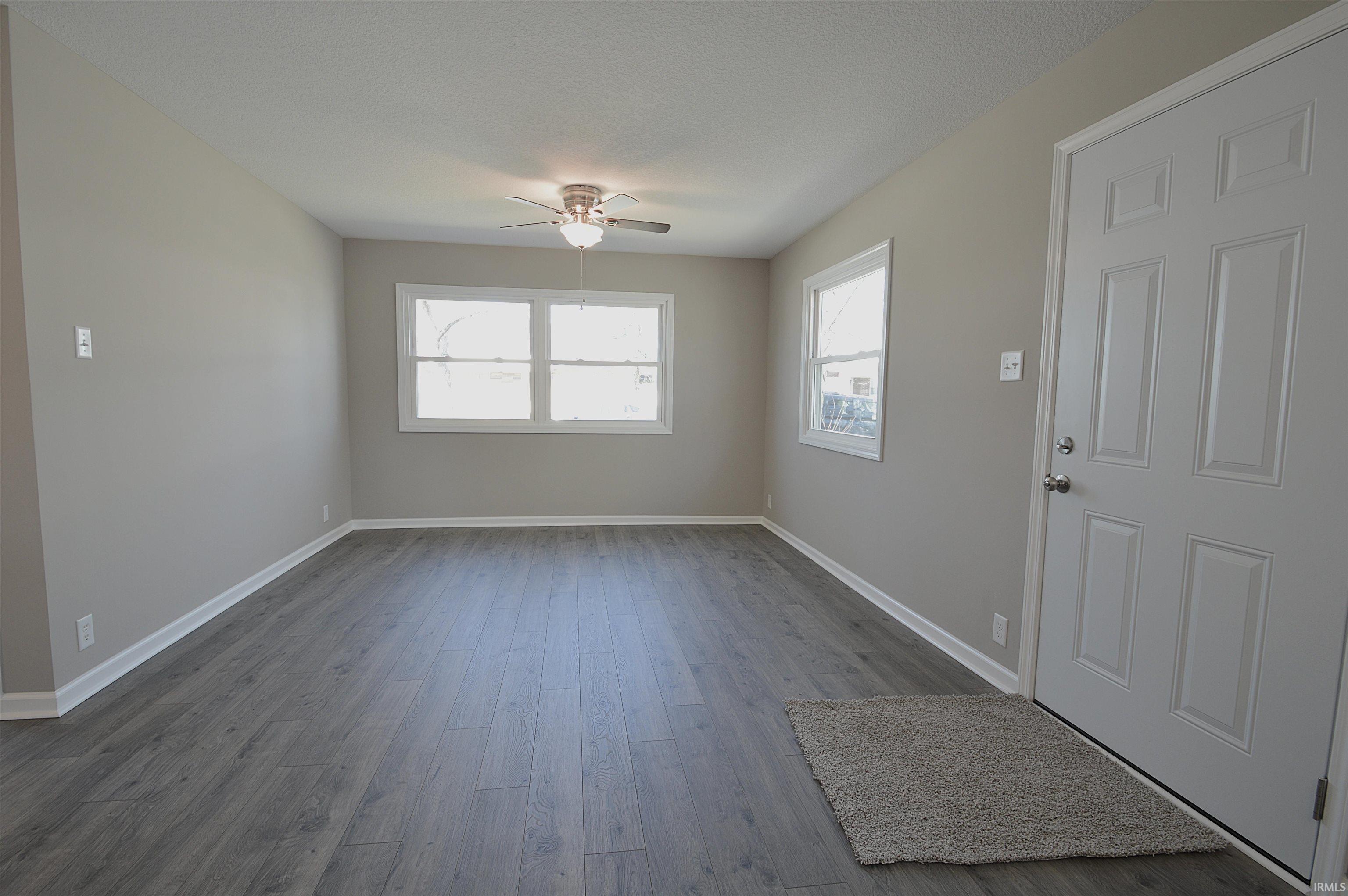 Photo 2 of 1304 Clara Avenue