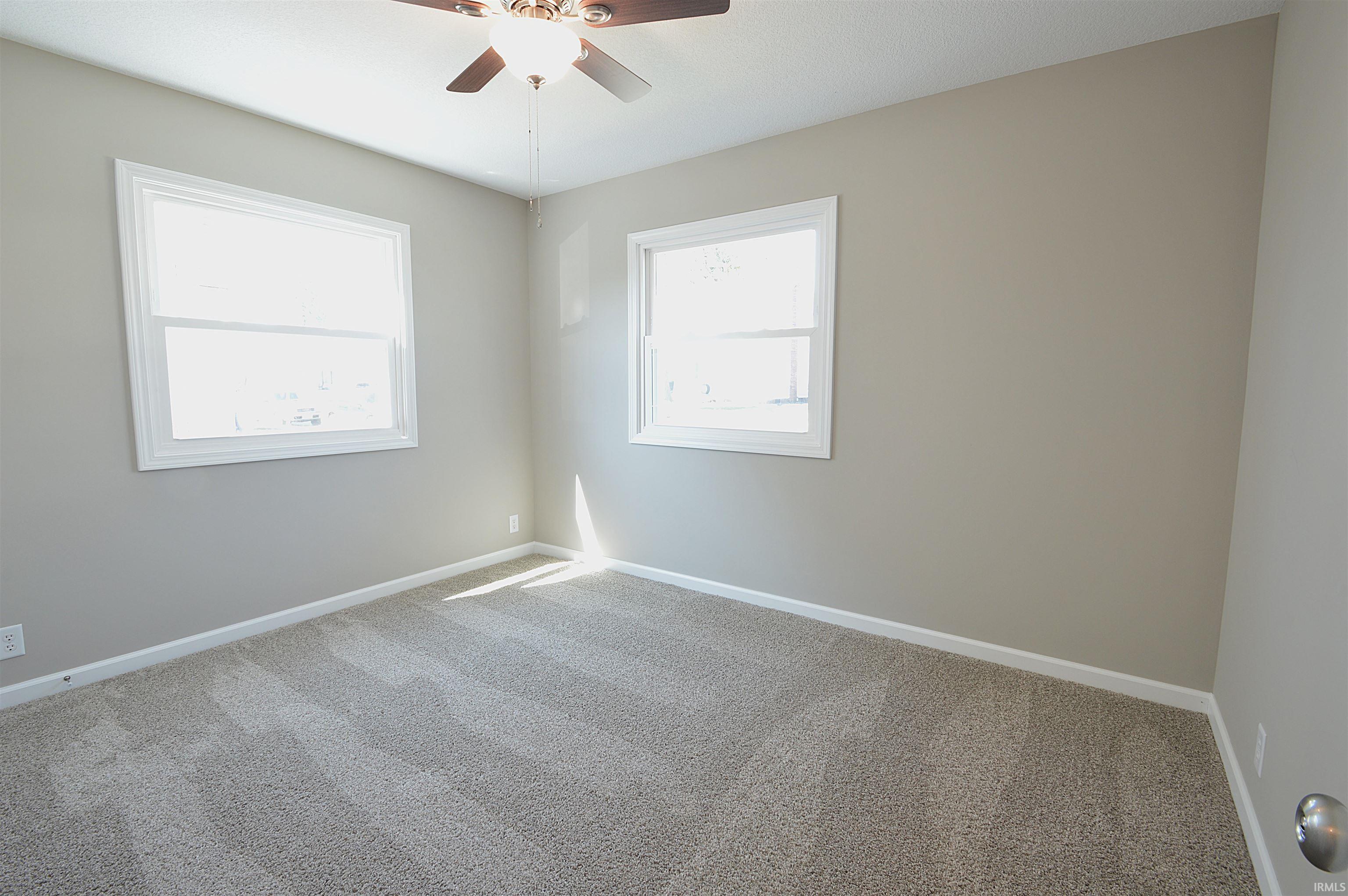 Photo 6 of 1304 Clara Avenue