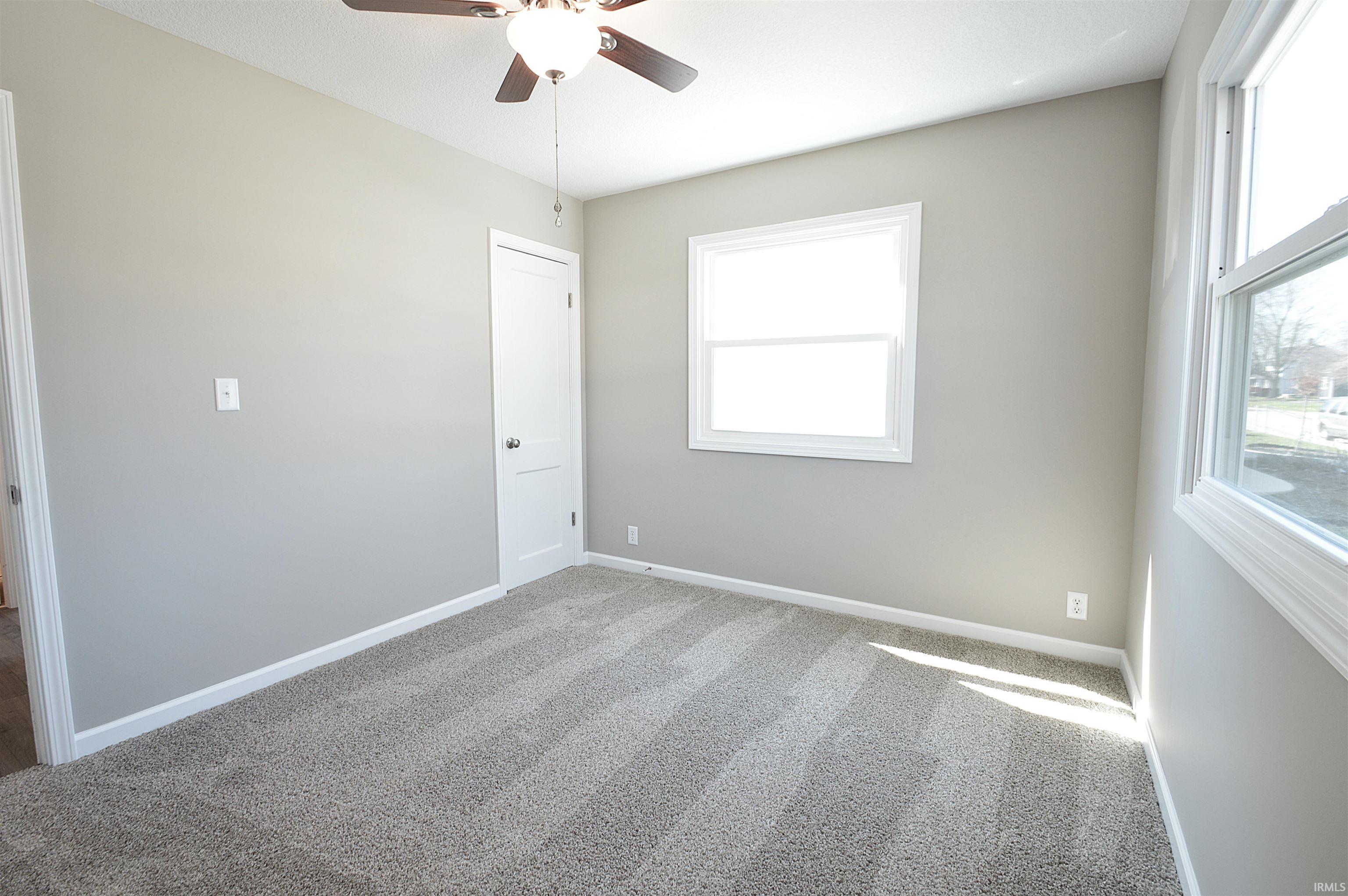 Photo 7 of 1304 Clara Avenue