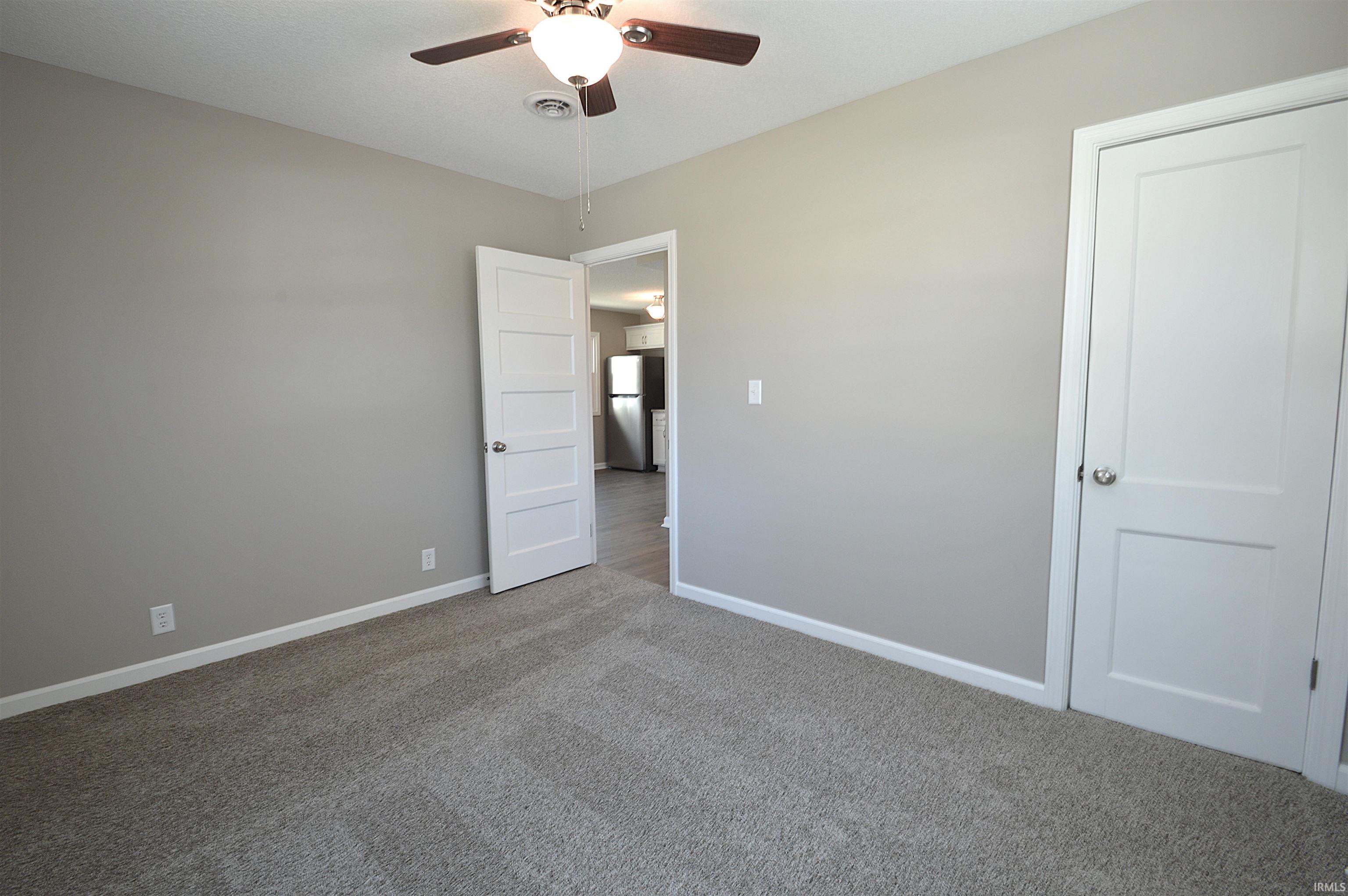 Photo 9 of 1304 Clara Avenue