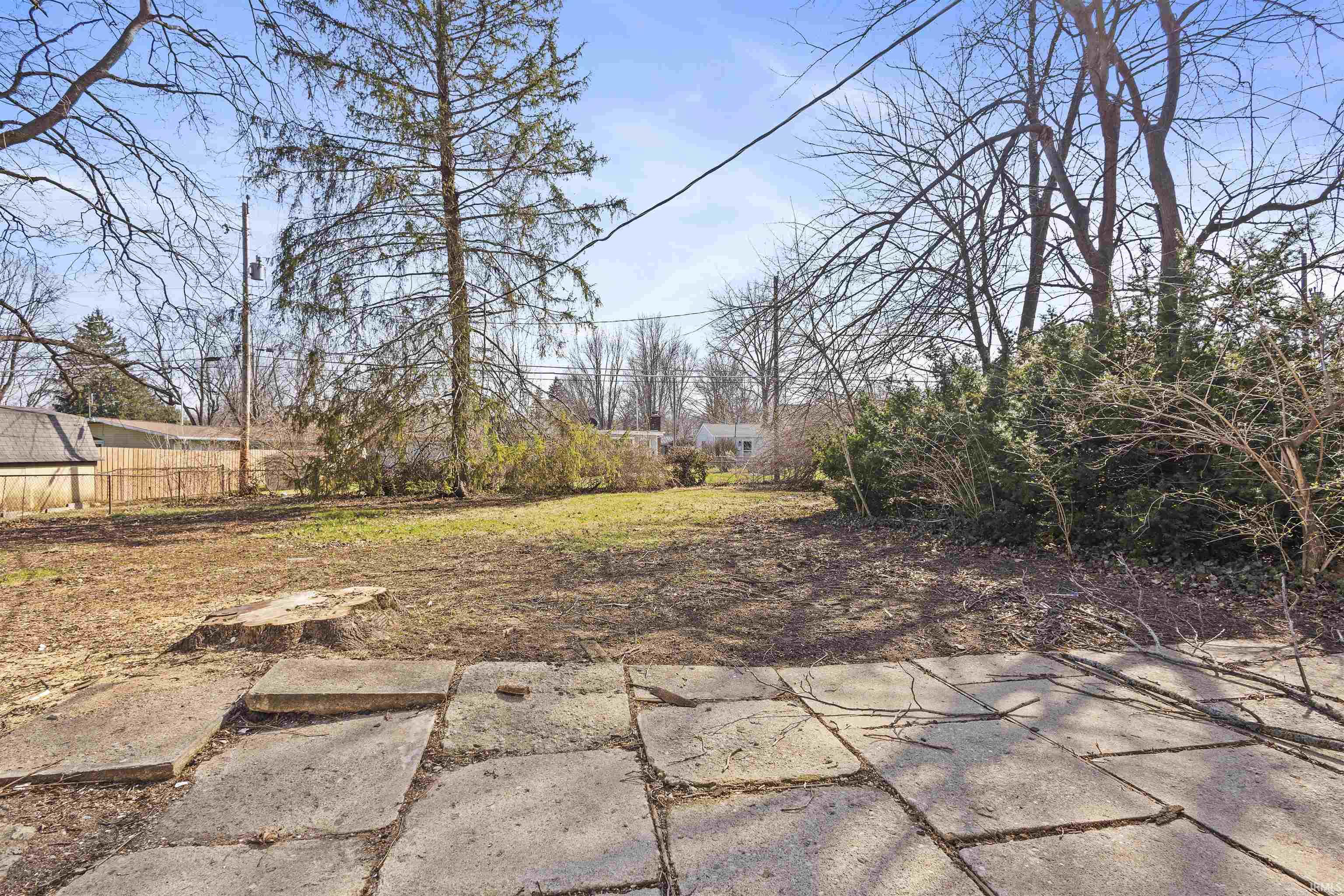 Photo 26 of 2624 Garden Park Drive