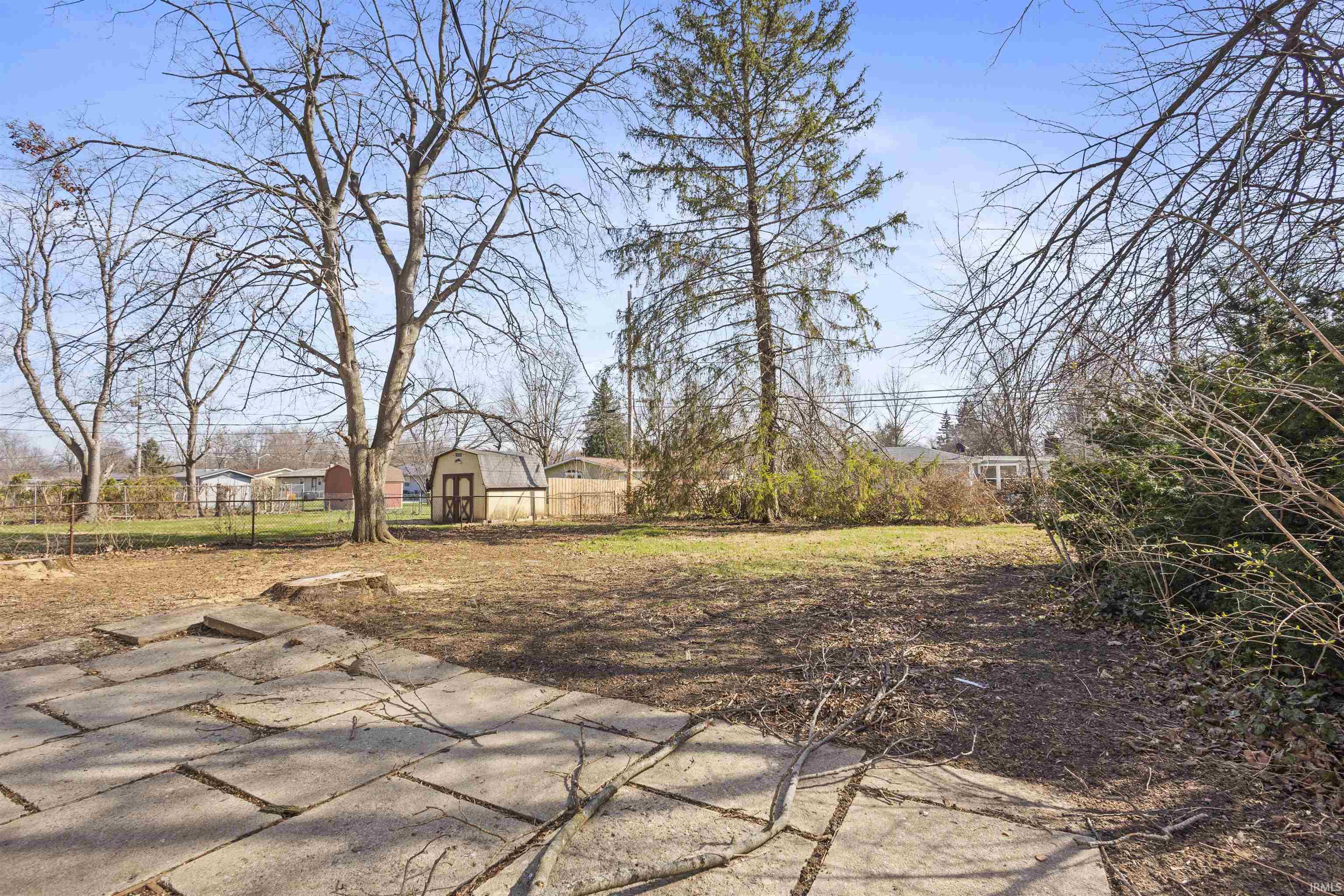 Photo 27 of 2624 Garden Park Drive