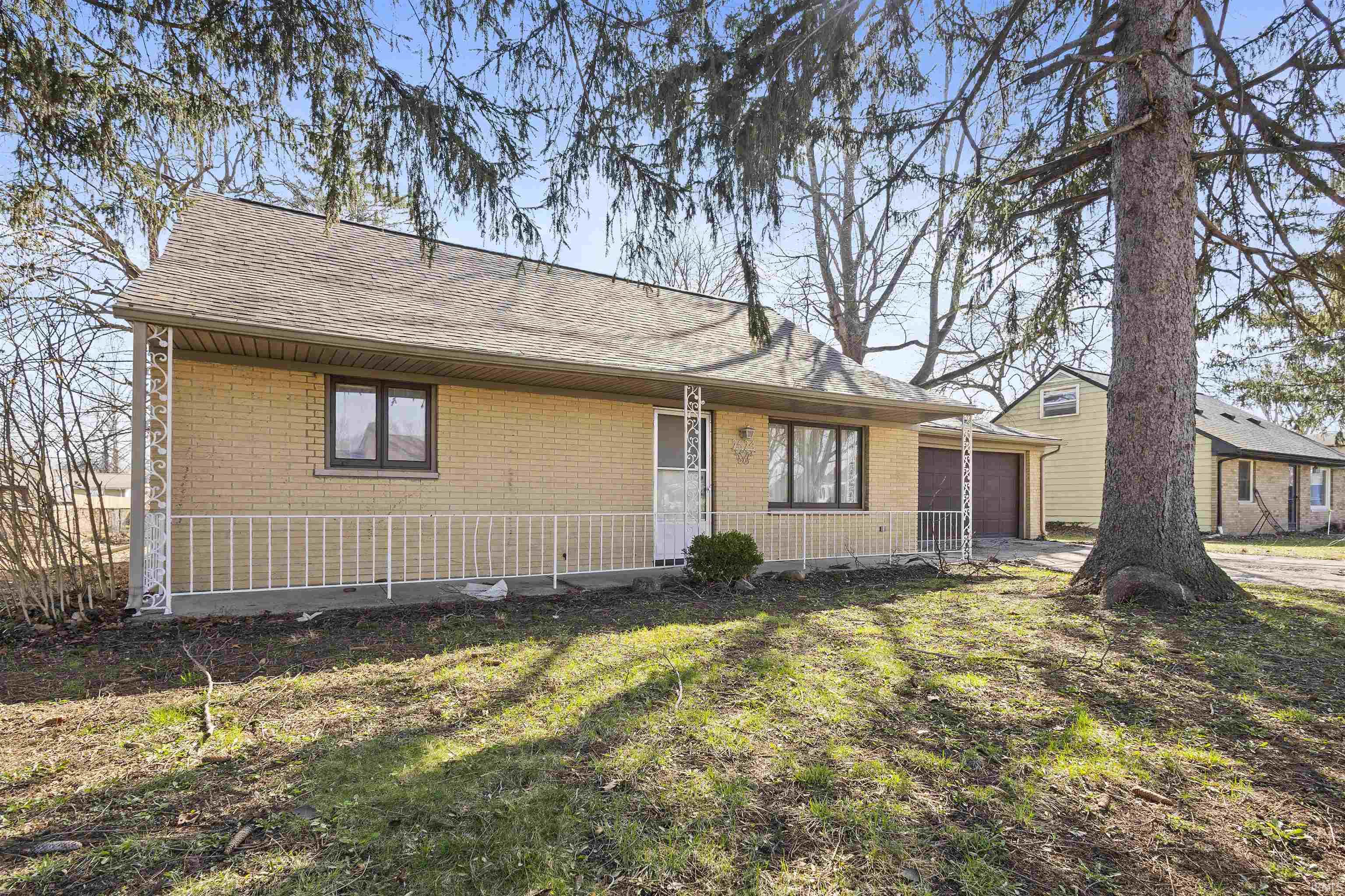 Photo 28 of 2624 Garden Park Drive