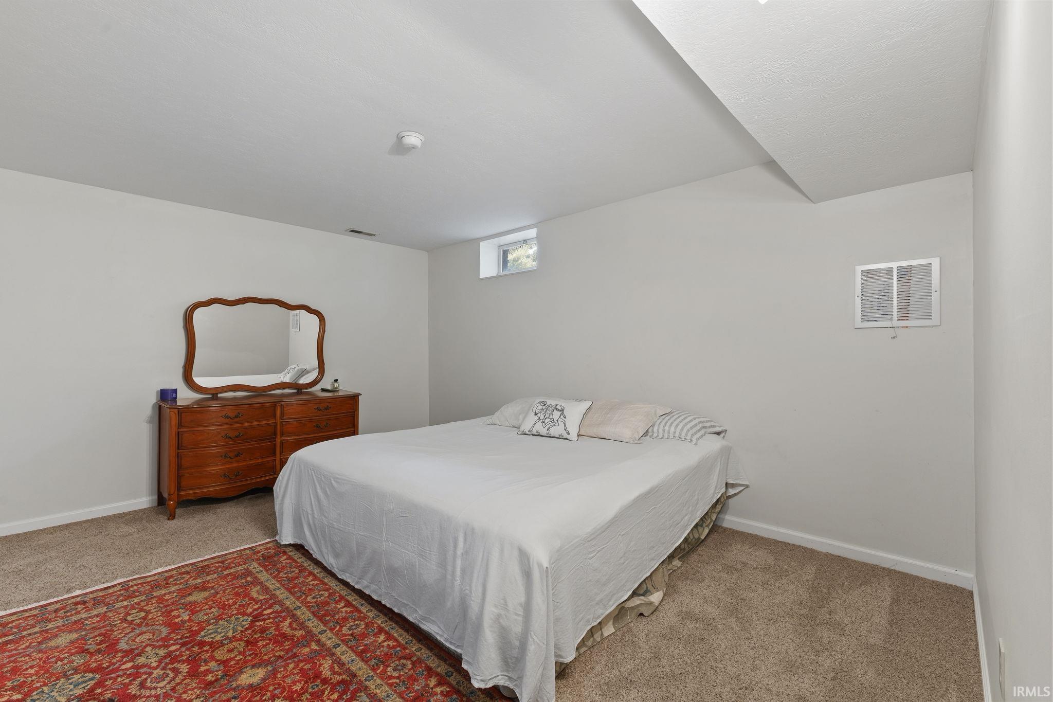 50th image of 3307 E Roy Schmalz Ct, Bloomington, IN 47401 | MLS# 202609545