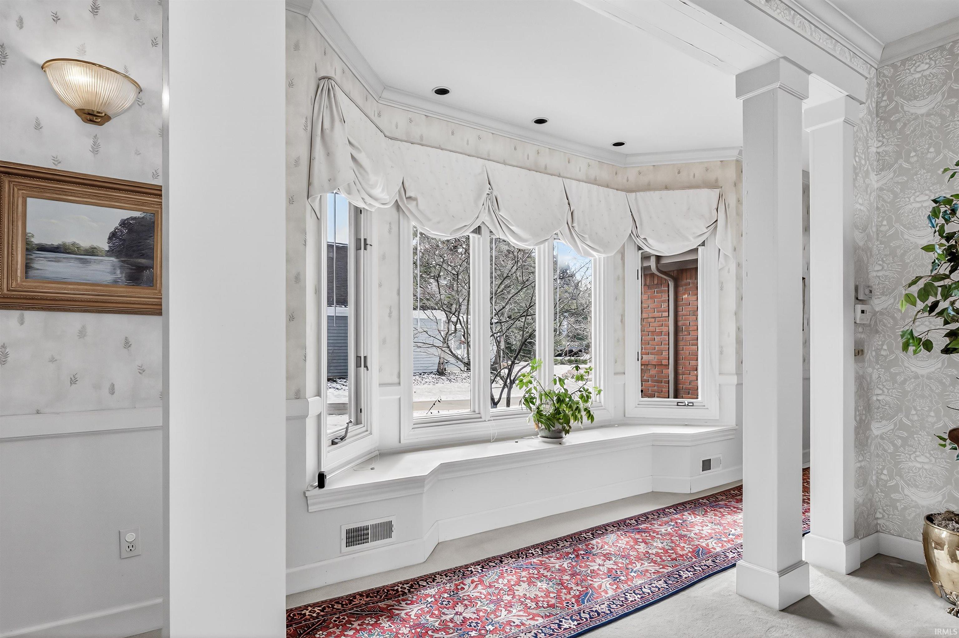 Photo 10 of 10935 Birkdale Court