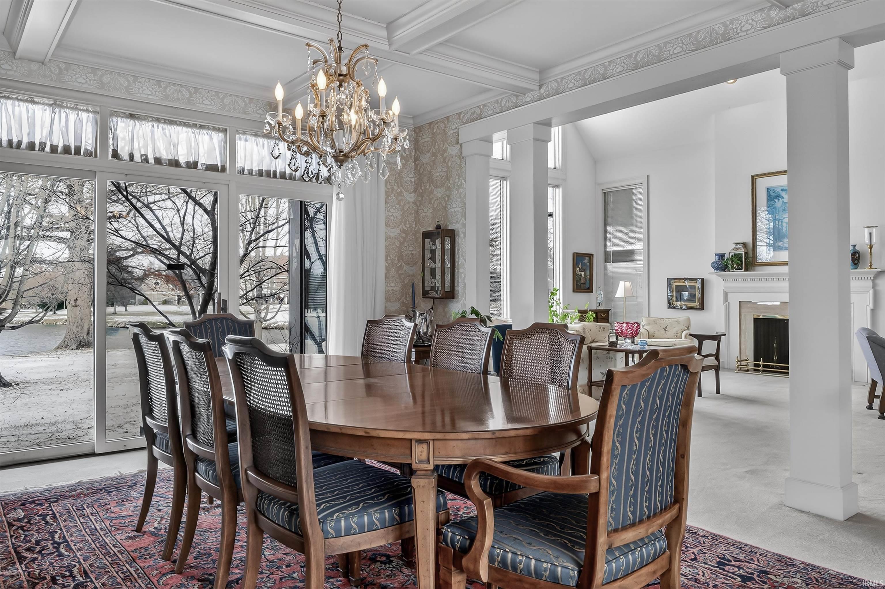 Photo 11 of 10935 Birkdale Court