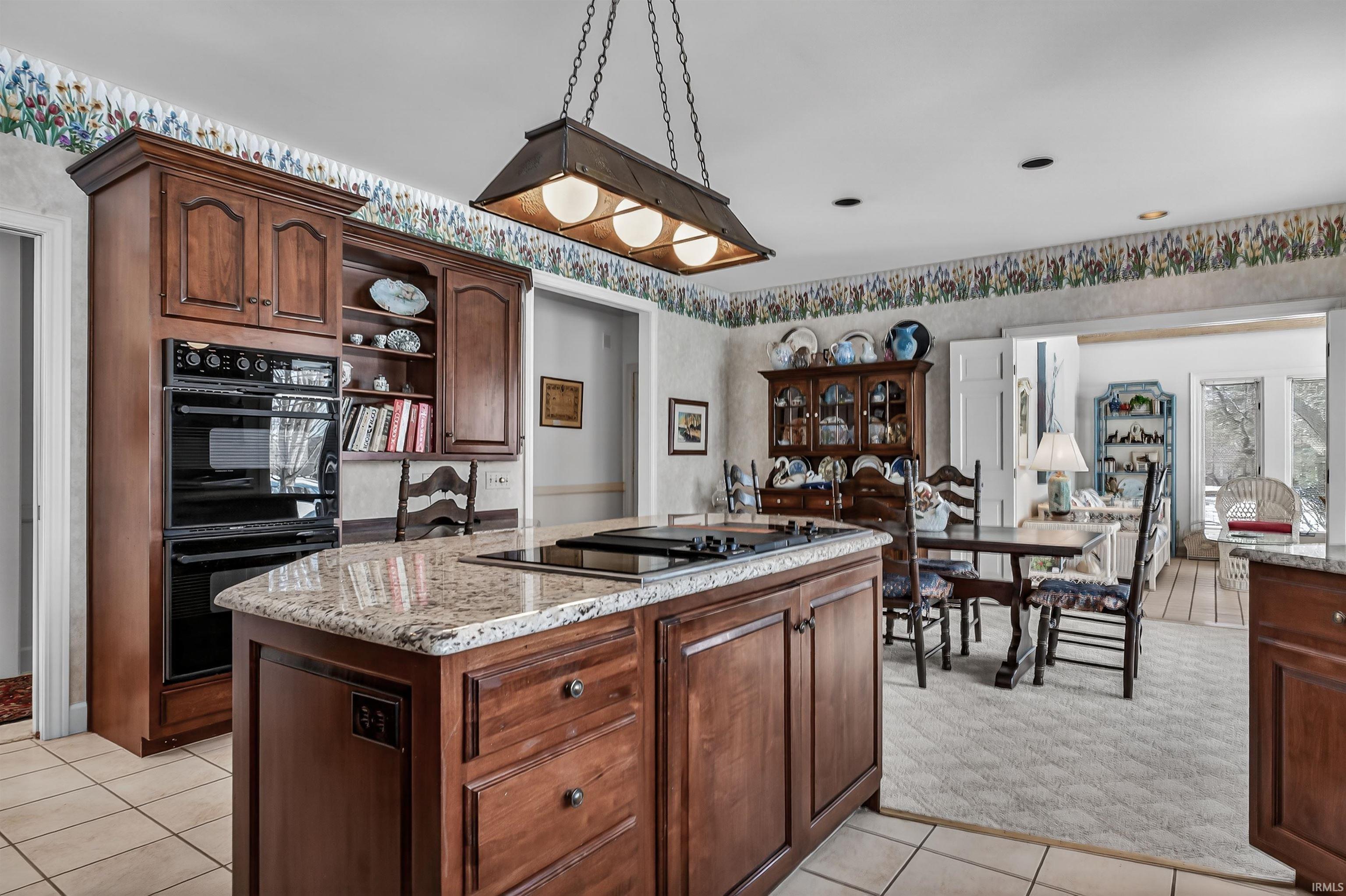 Photo 12 of 10935 Birkdale Court