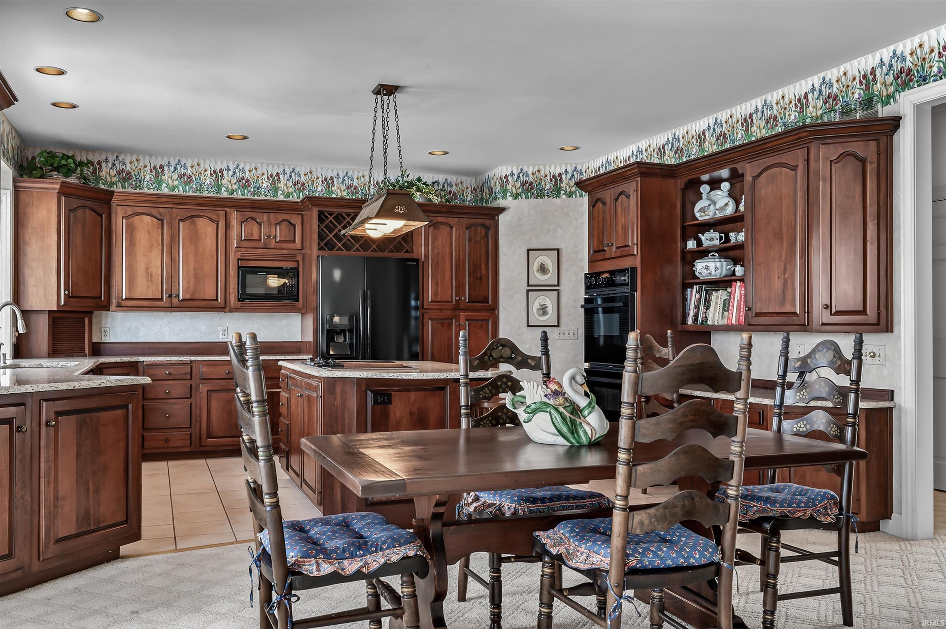 Photo 13 of 10935 Birkdale Court