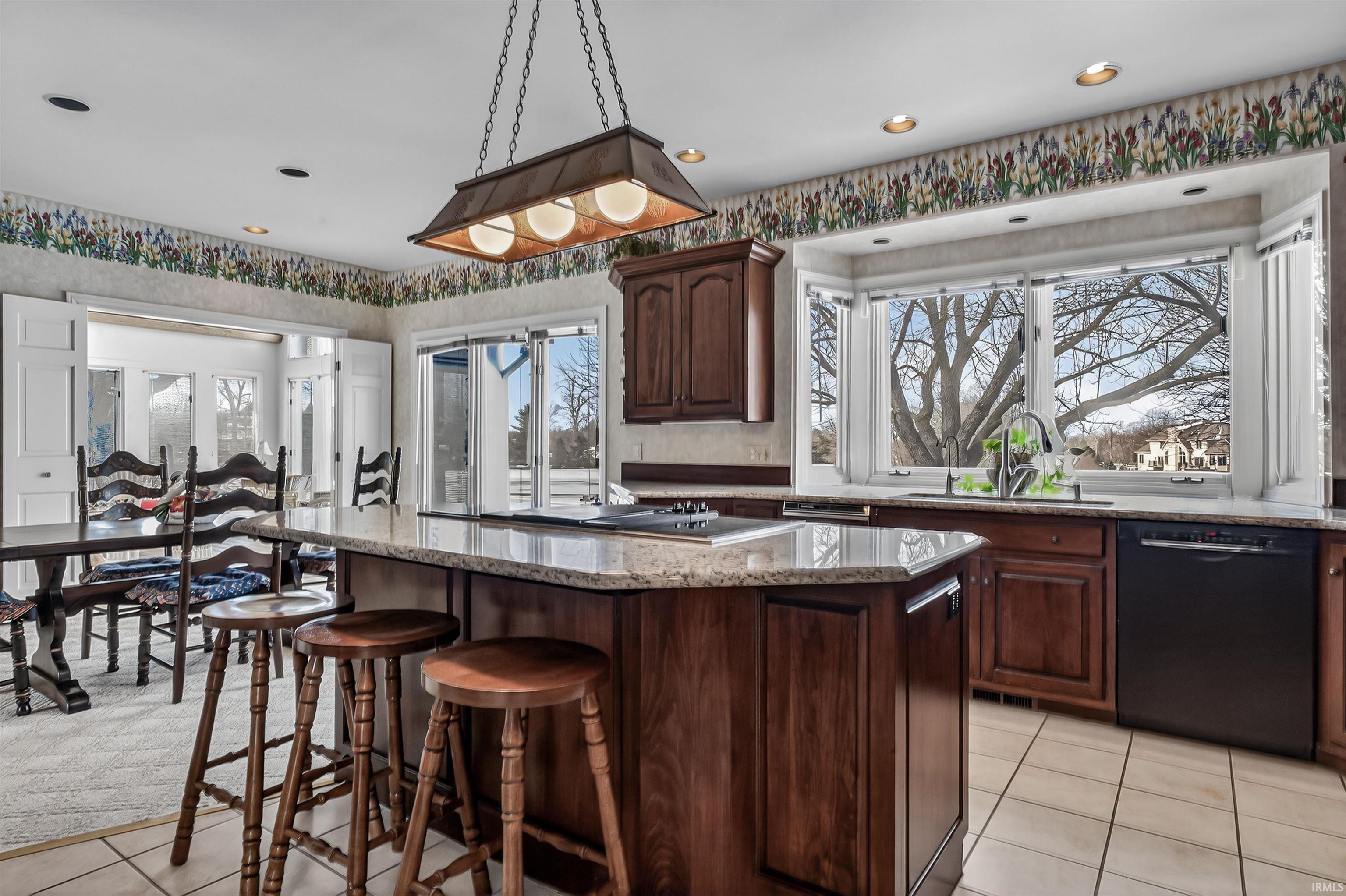 Photo 14 of 10935 Birkdale Court