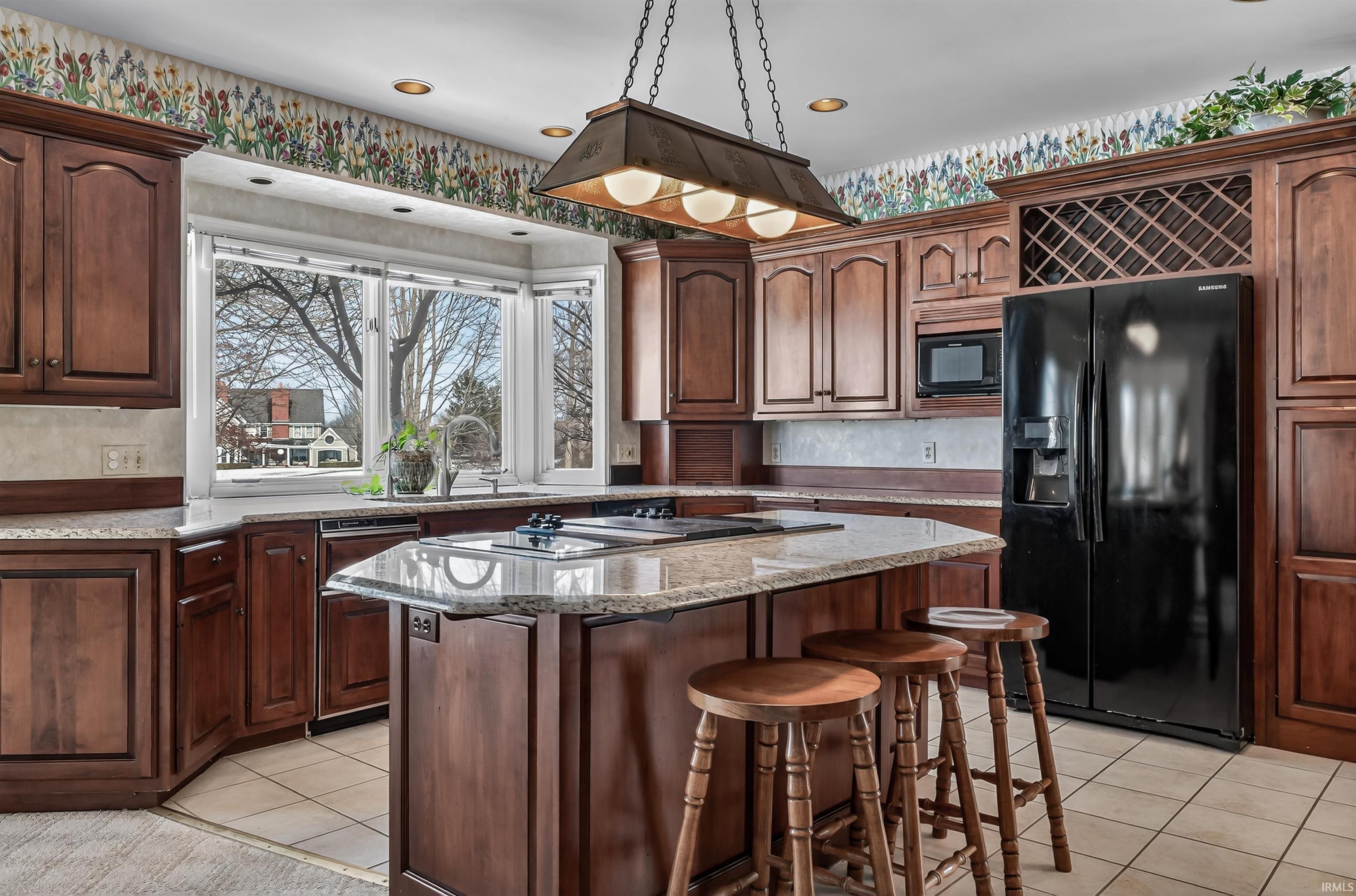 Photo 15 of 10935 Birkdale Court