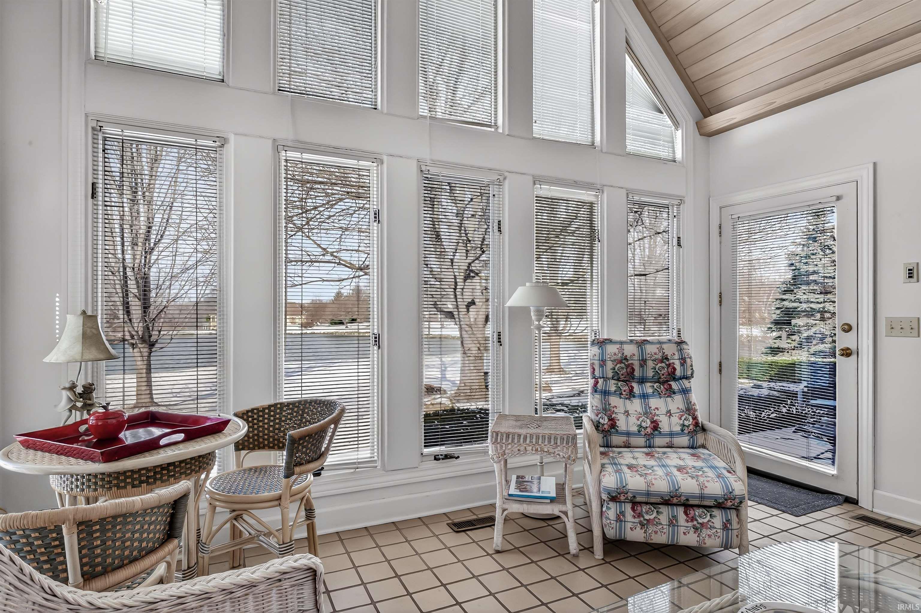 Photo 16 of 10935 Birkdale Court