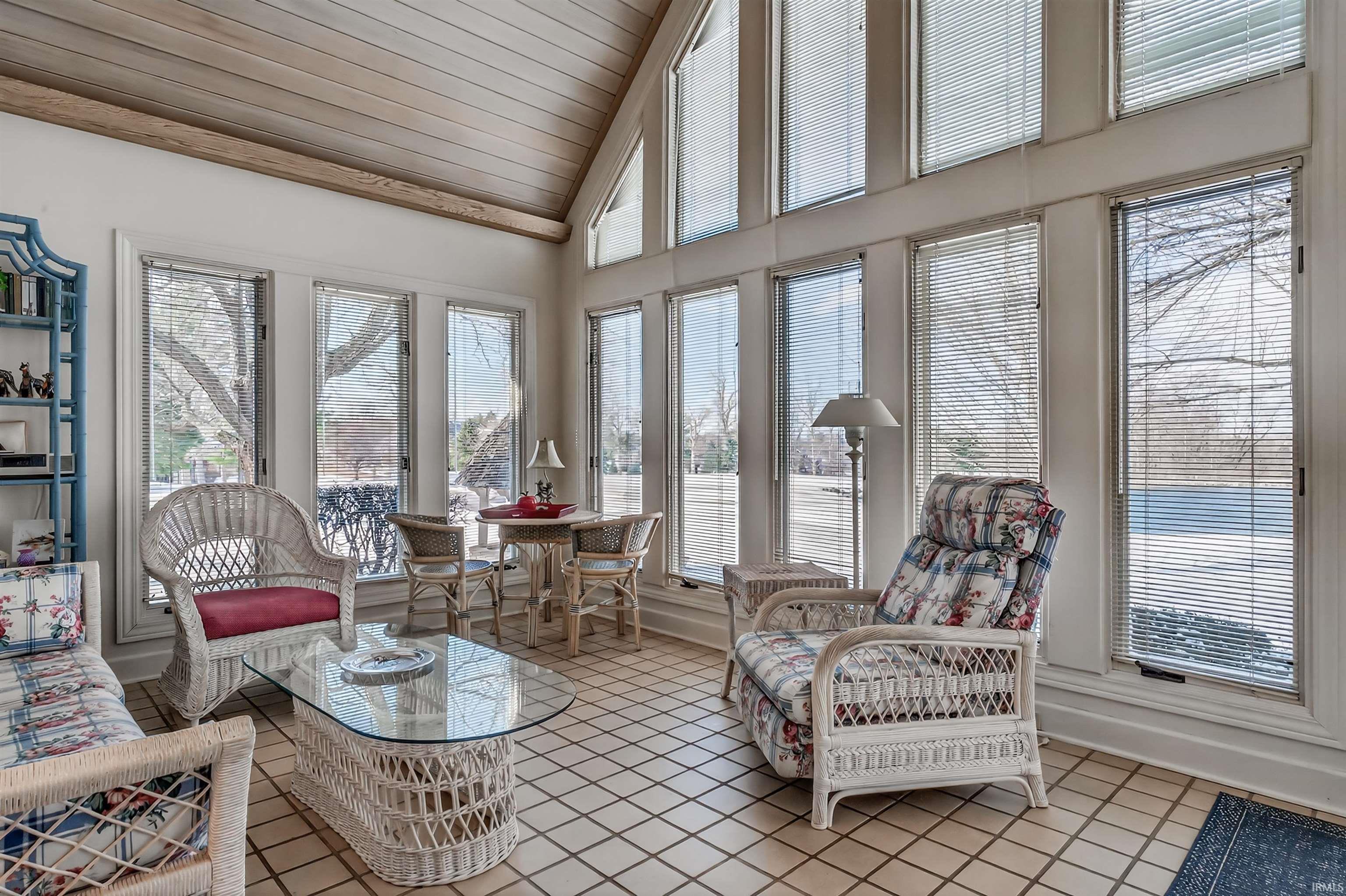 Photo 17 of 10935 Birkdale Court