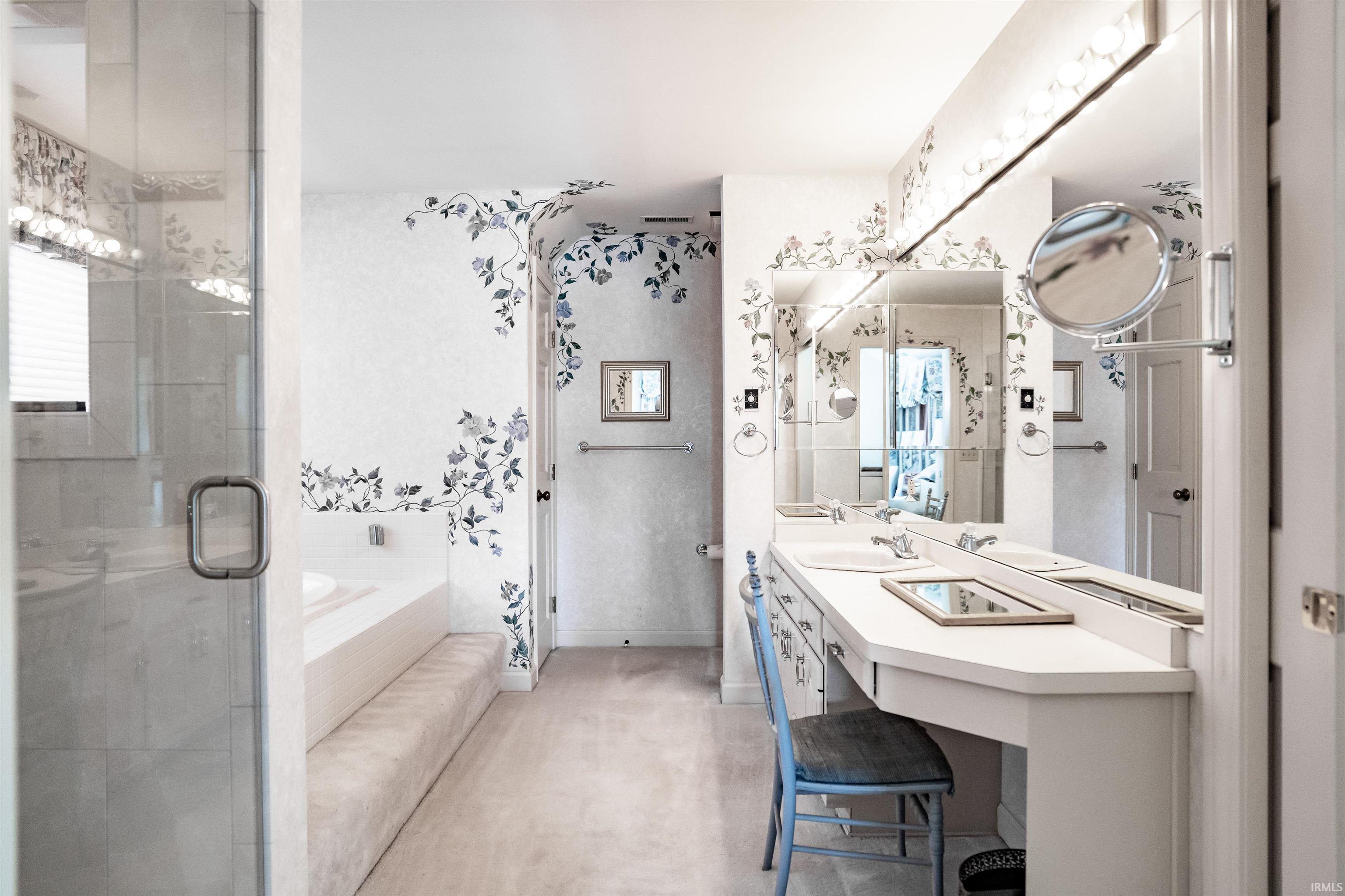 Photo 19 of 10935 Birkdale Court