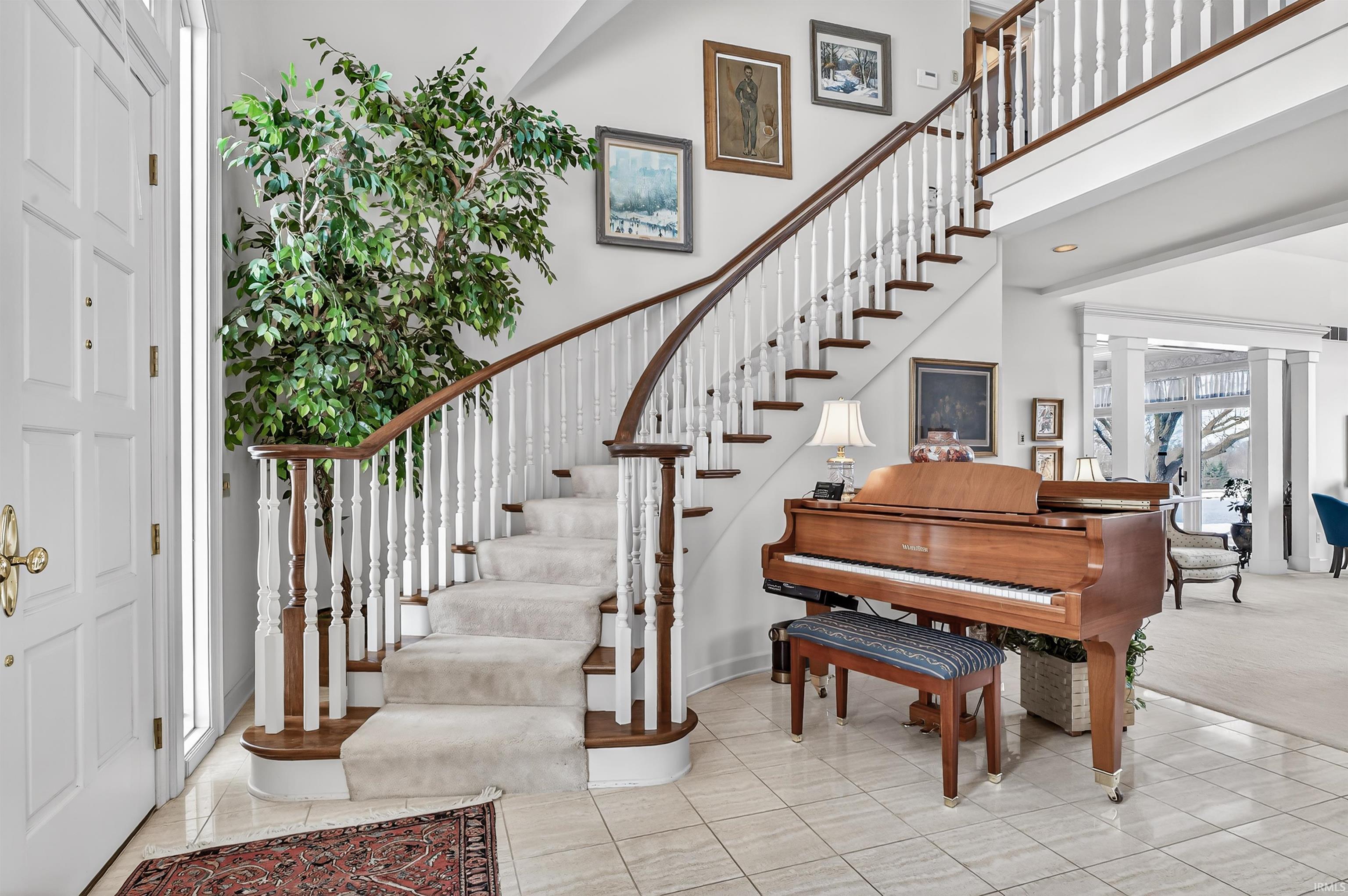 Photo 2 of 10935 Birkdale Court