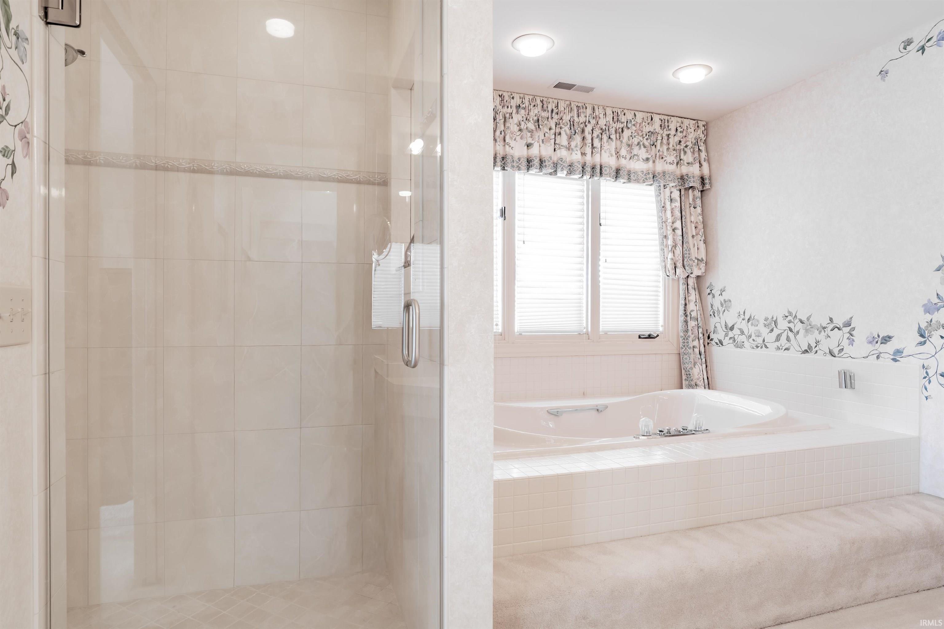 Photo 21 of 10935 Birkdale Court