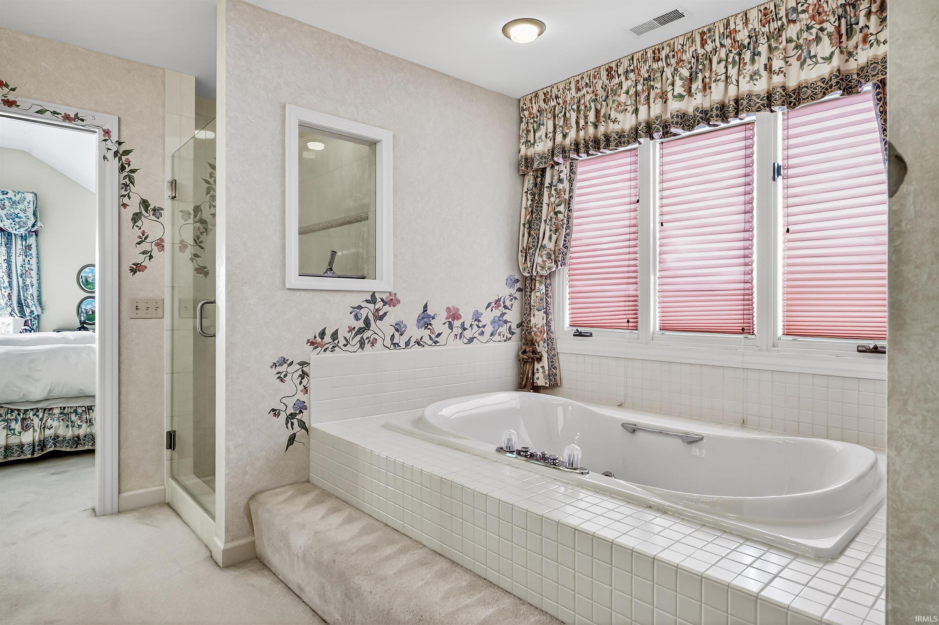 Photo 21 of 10935 Birkdale Court