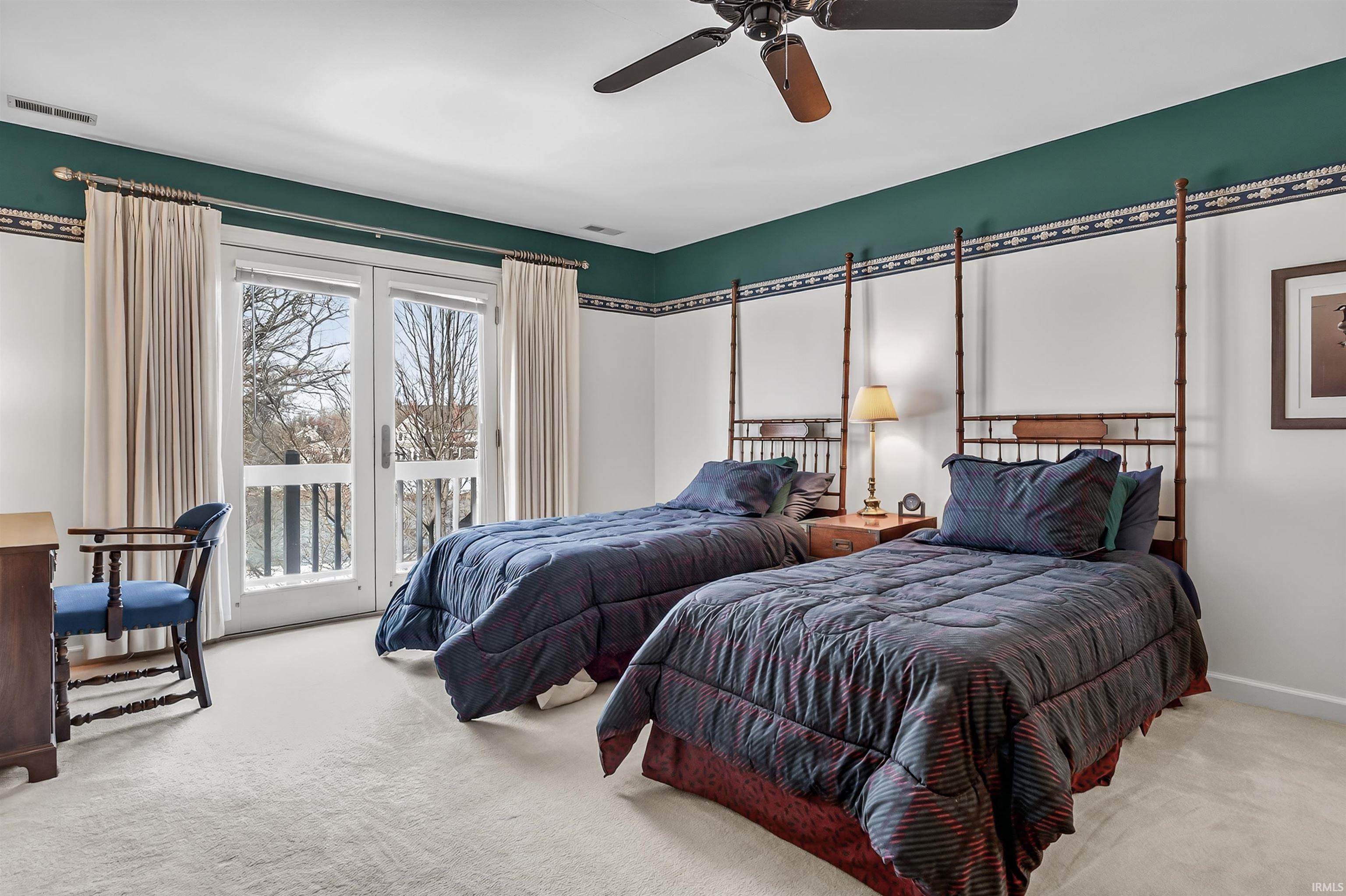 Photo 22 of 10935 Birkdale Court