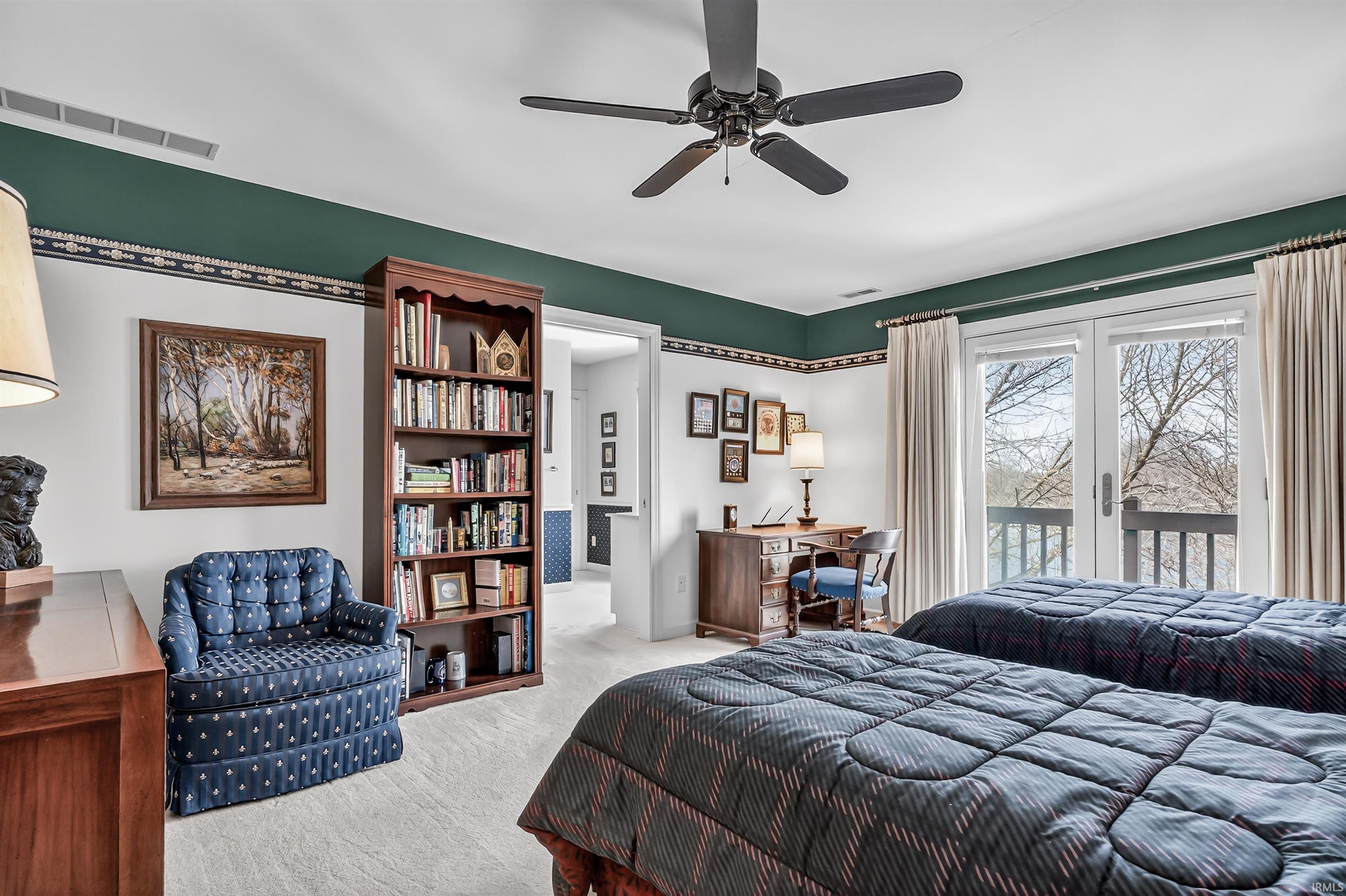 Photo 23 of 10935 Birkdale Court