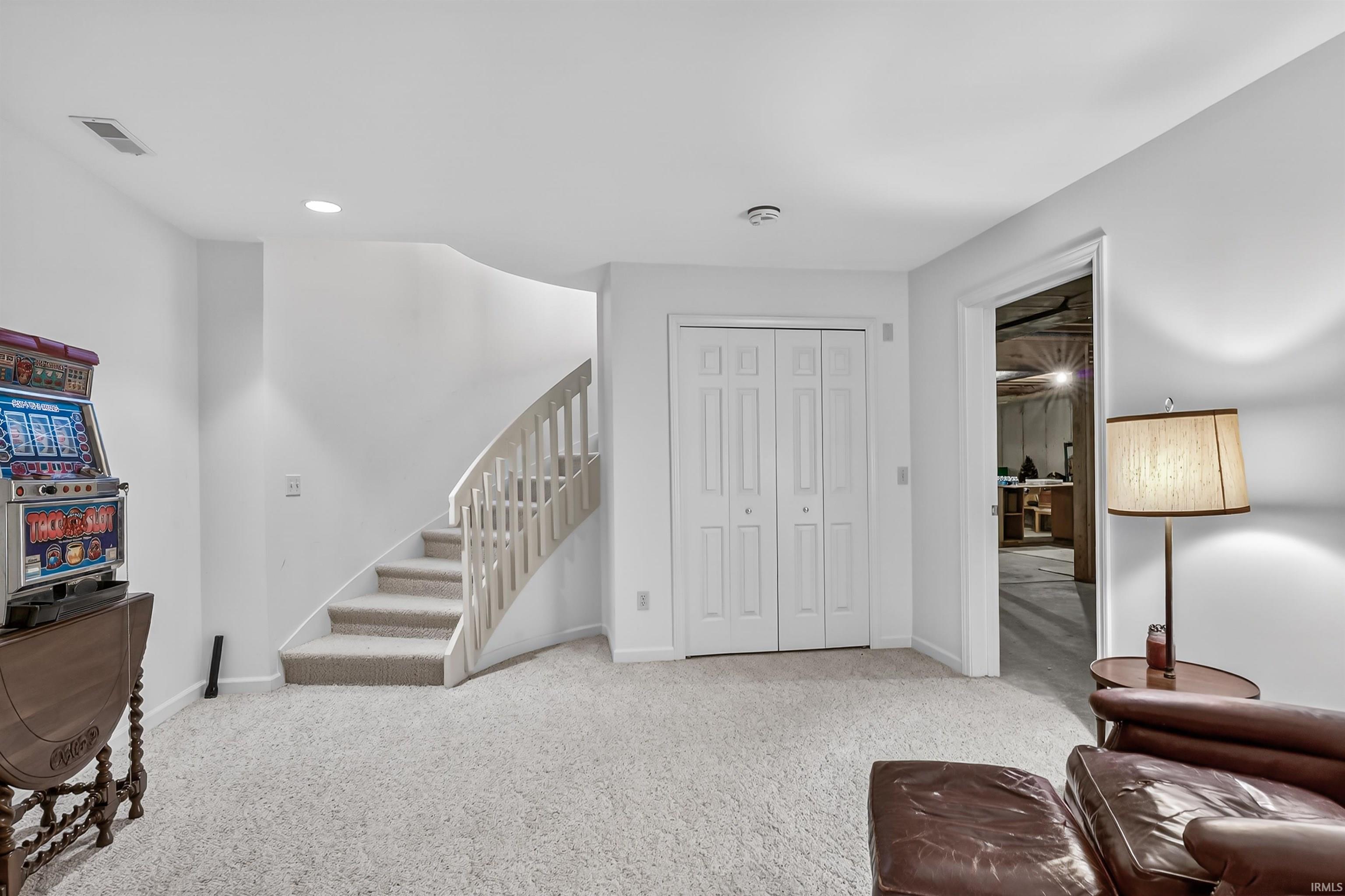 Photo 27 of 10935 Birkdale Court