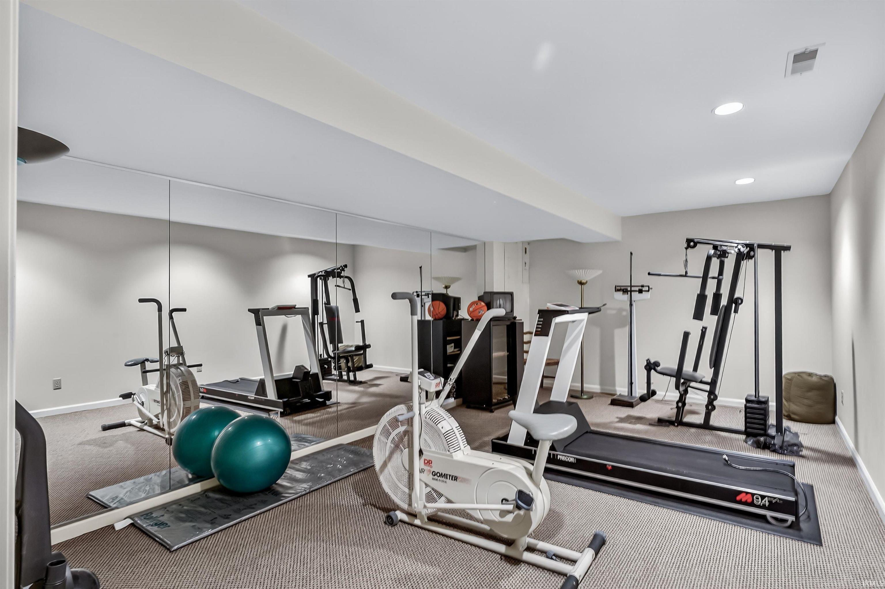 Photo 28 of 10935 Birkdale Court