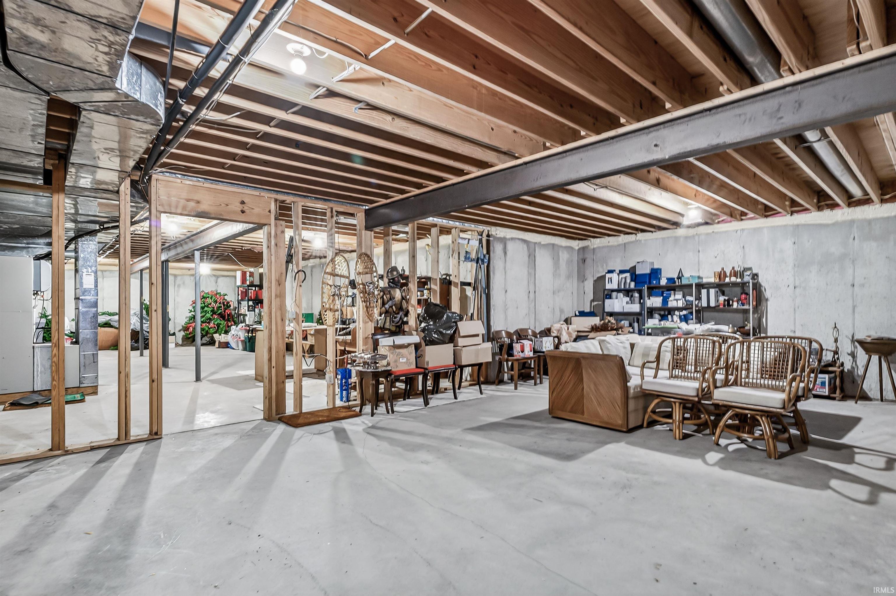 Photo 29 of 10935 Birkdale Court