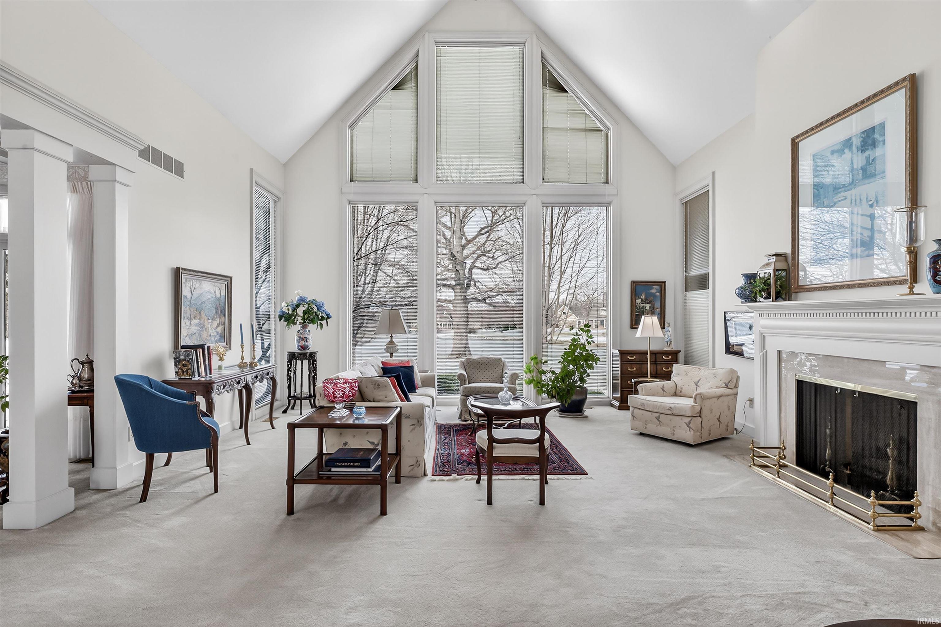 Photo 4 of 10935 Birkdale Court