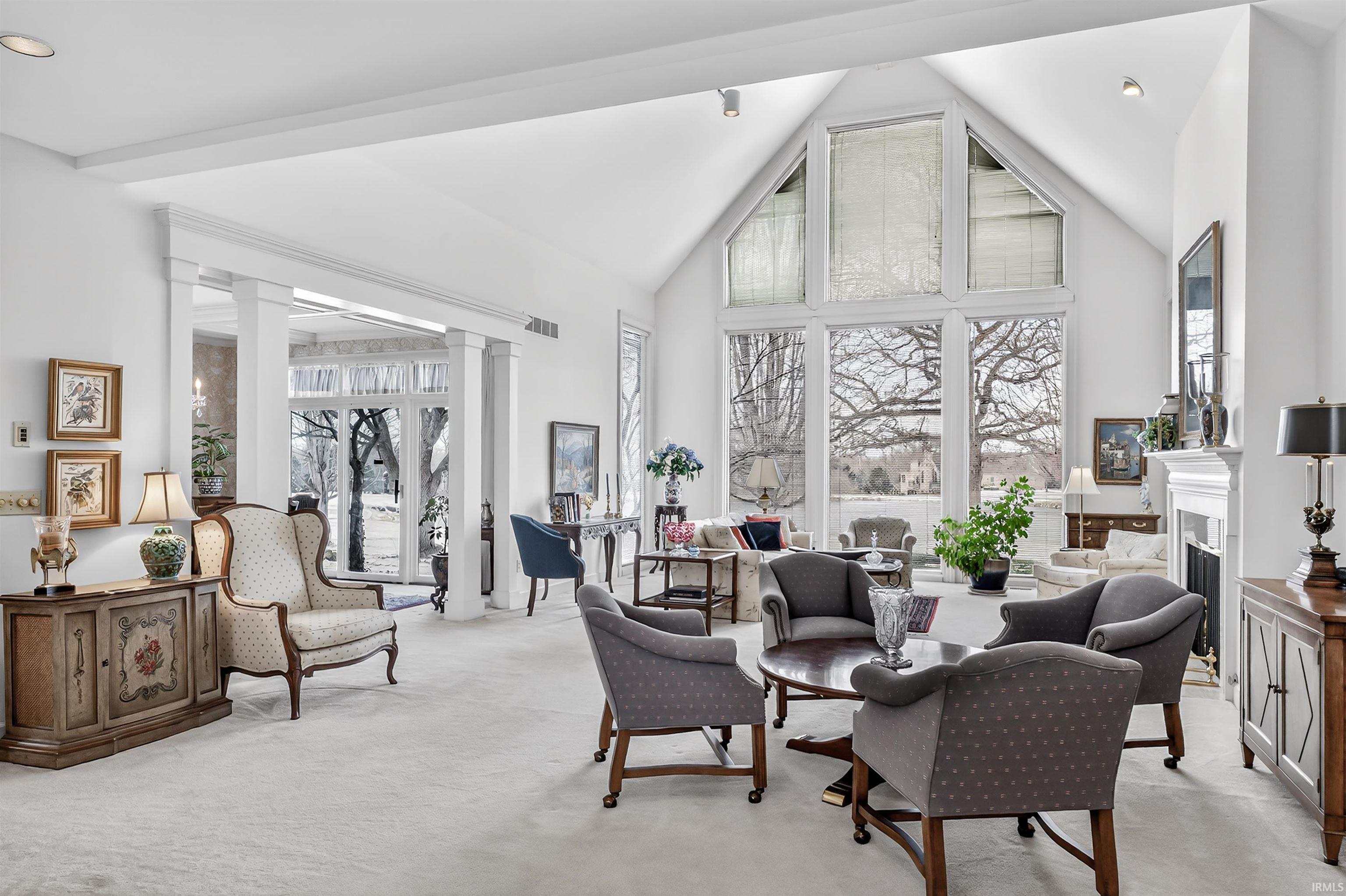 Photo 5 of 10935 Birkdale Court