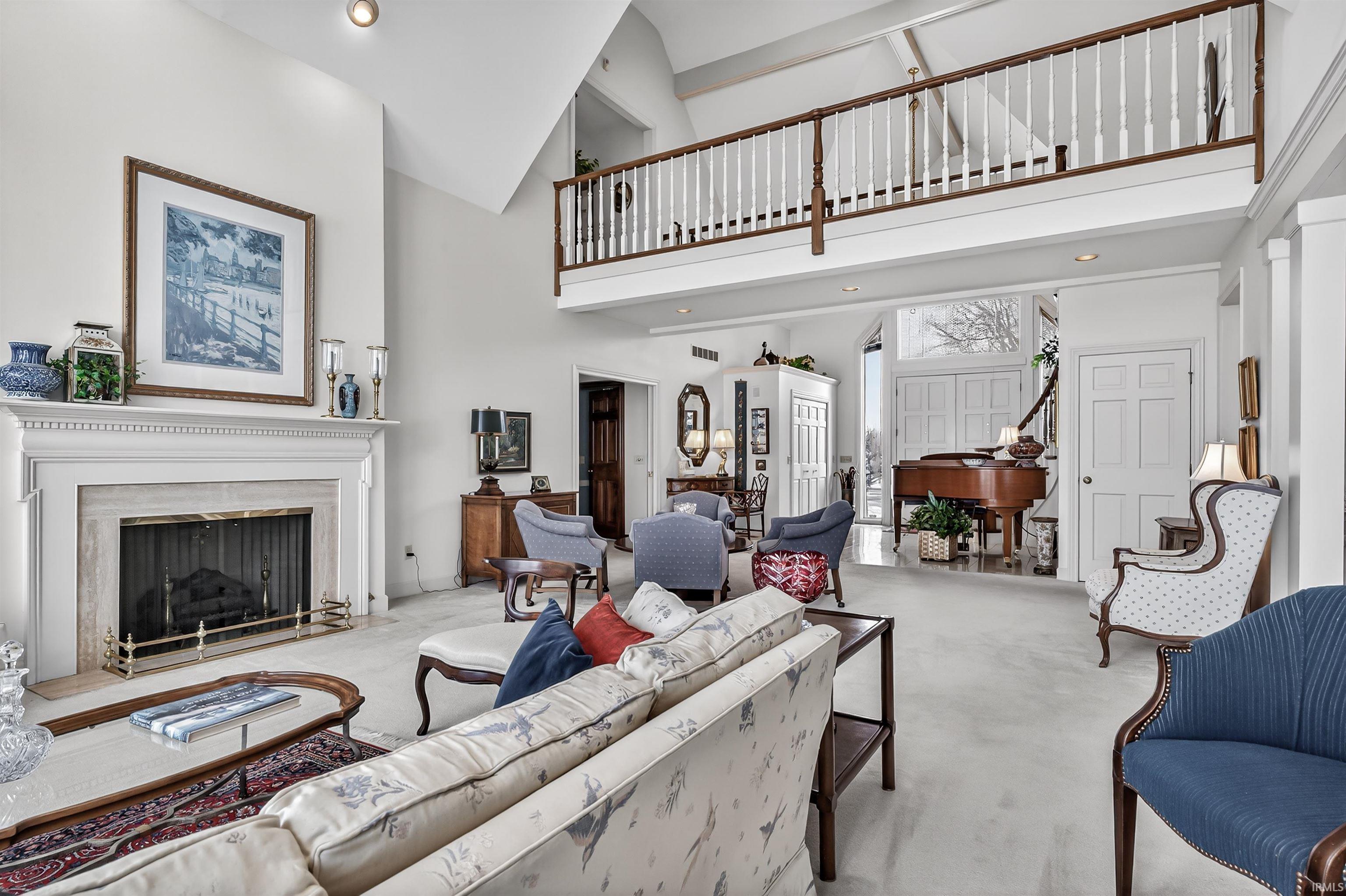 Photo 6 of 10935 Birkdale Court