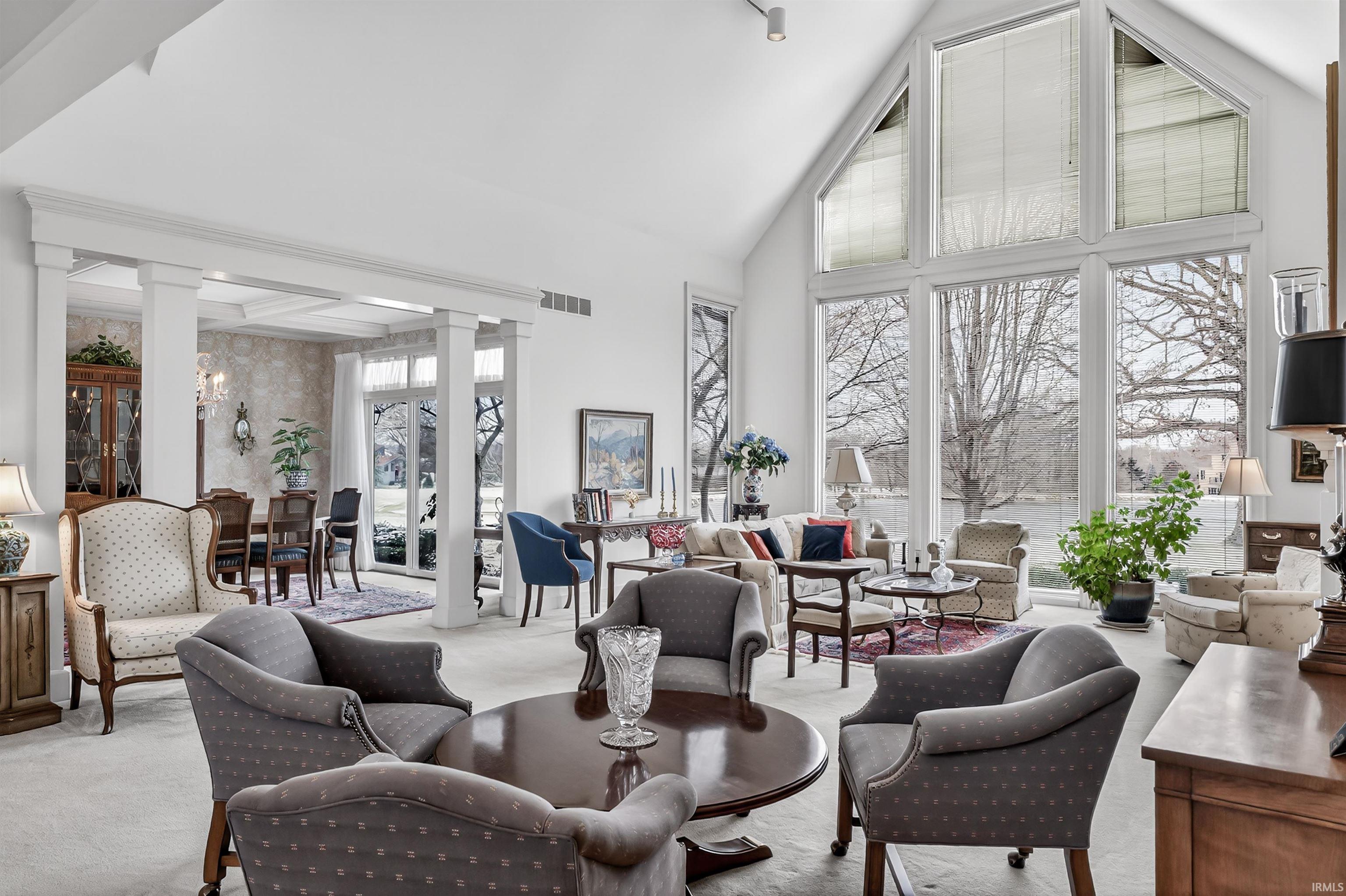 Photo 7 of 10935 Birkdale Court