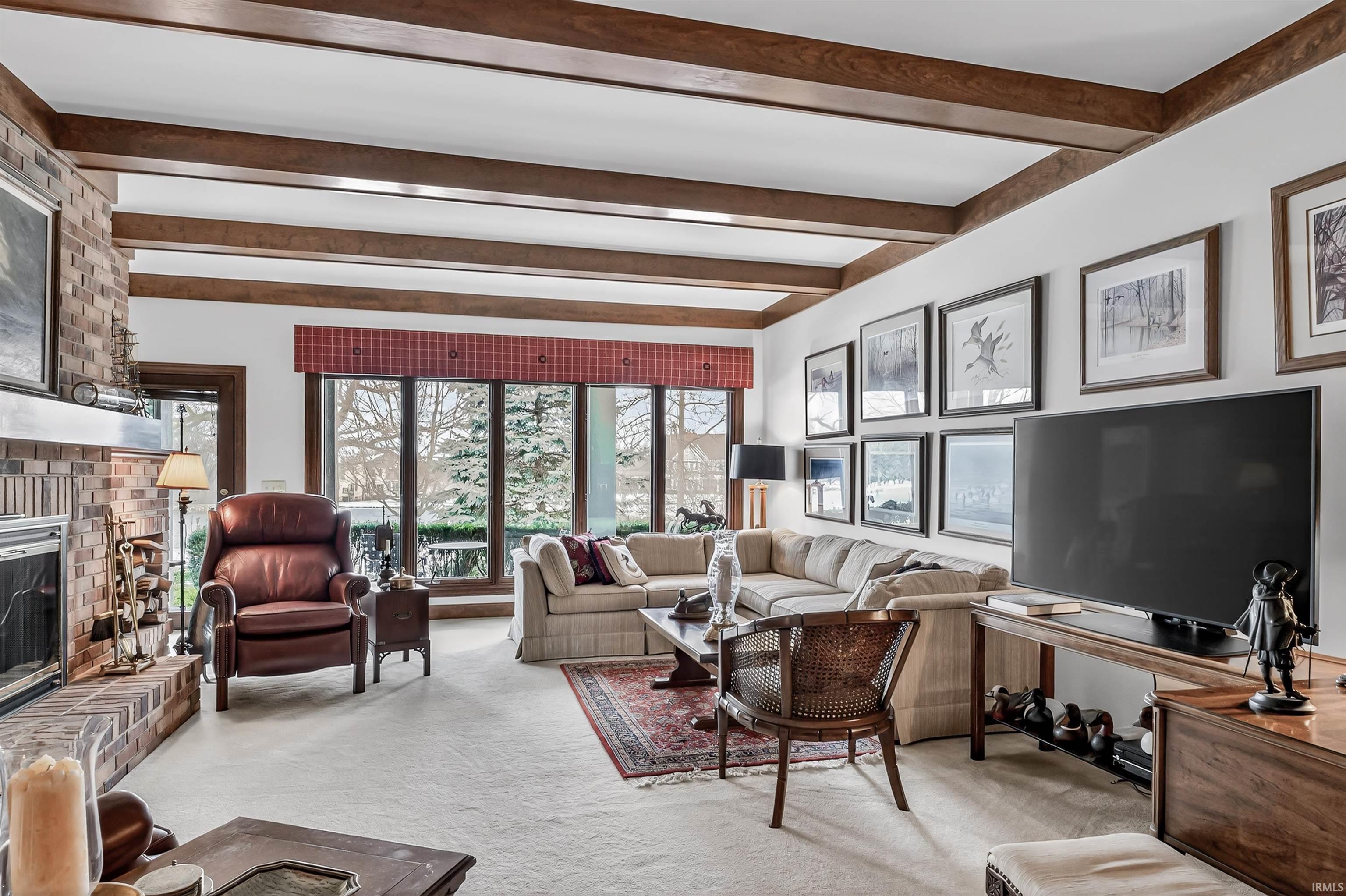 Photo 9 of 10935 Birkdale Court