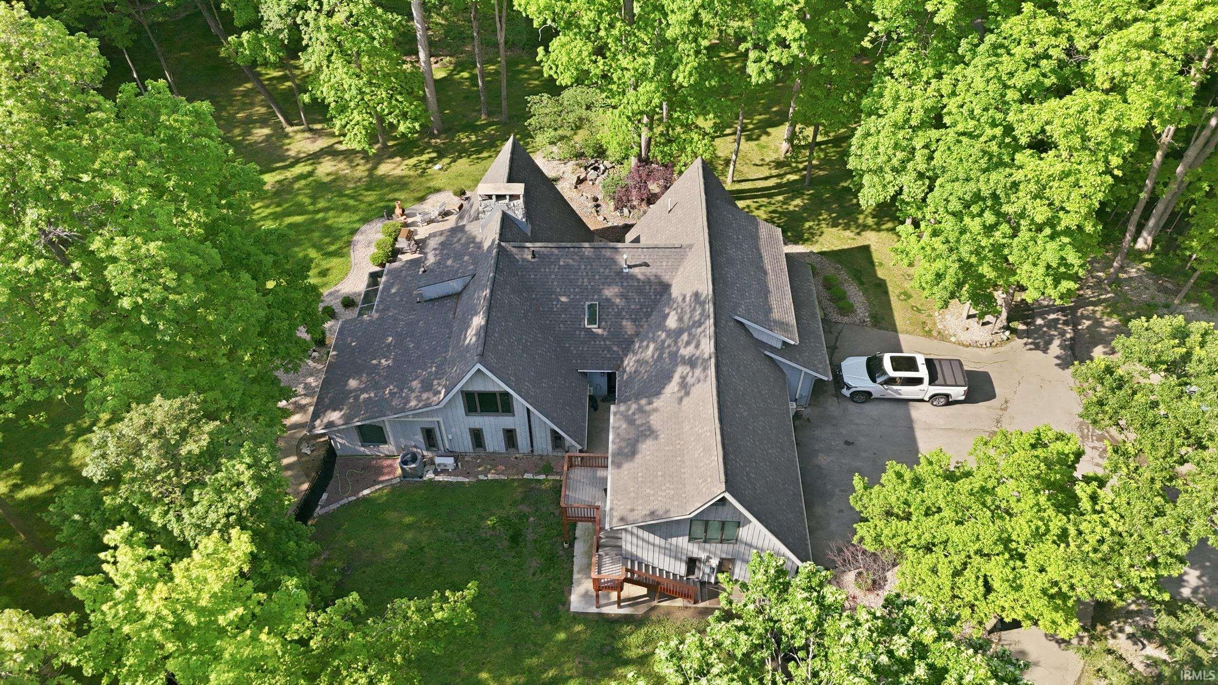 Photo 1 of 2970 W Park Drive