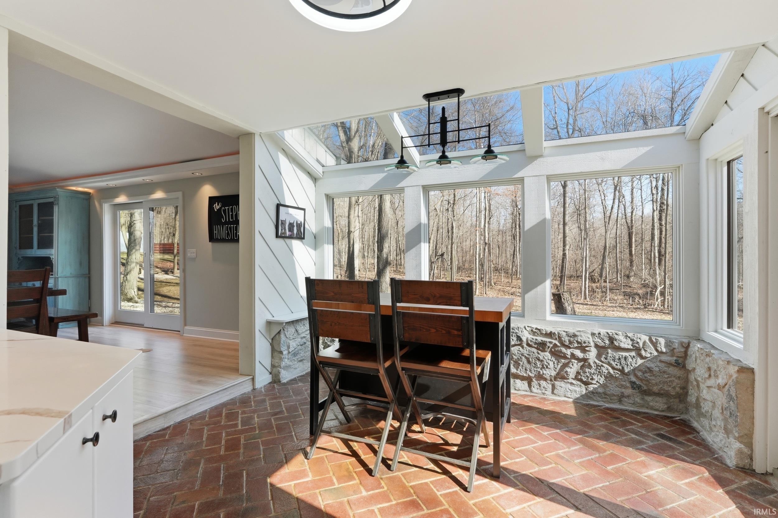 Photo 11 of 2970 W Park Drive