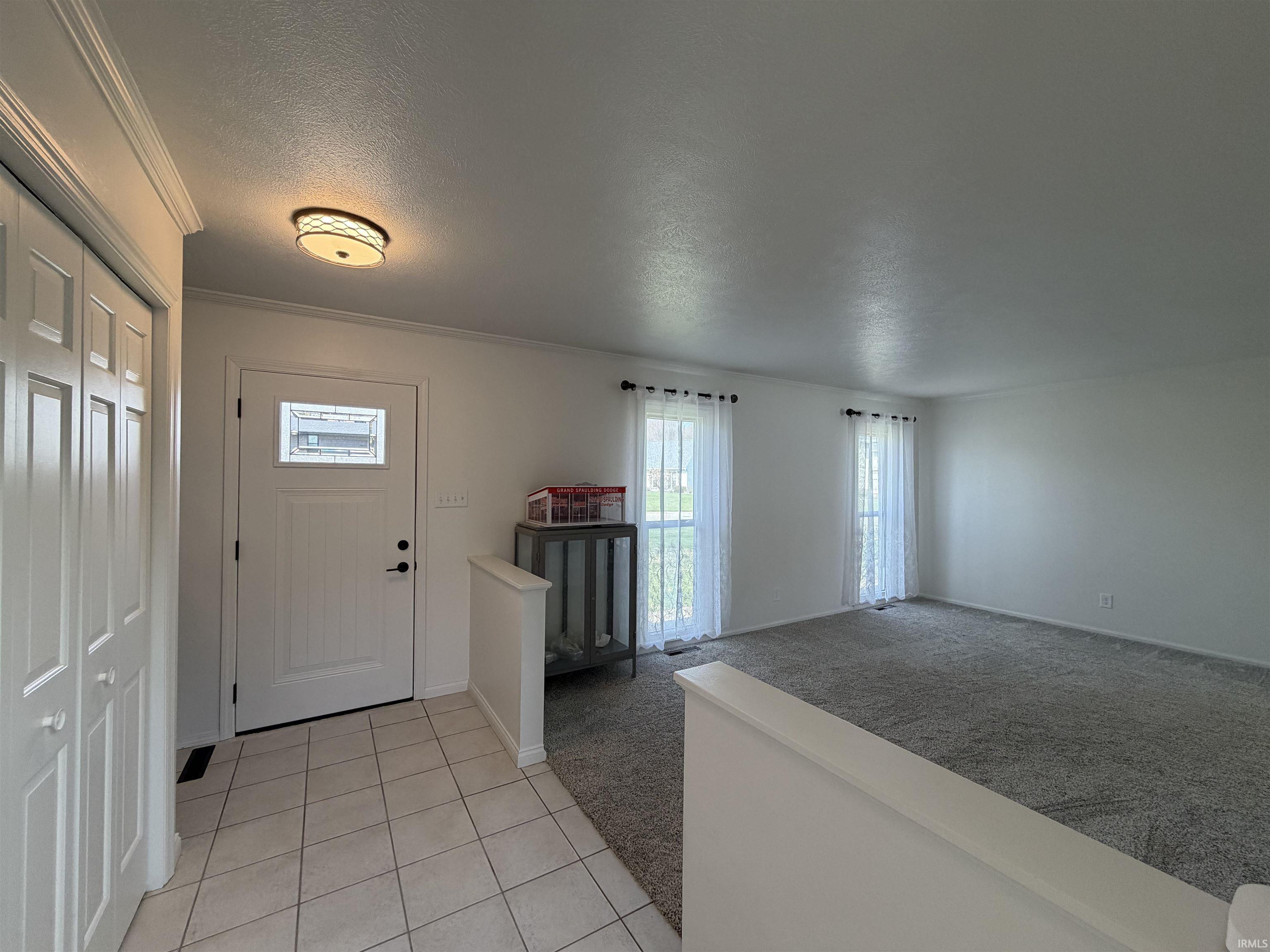 Photo 10 of 1834 Crabtree Lane