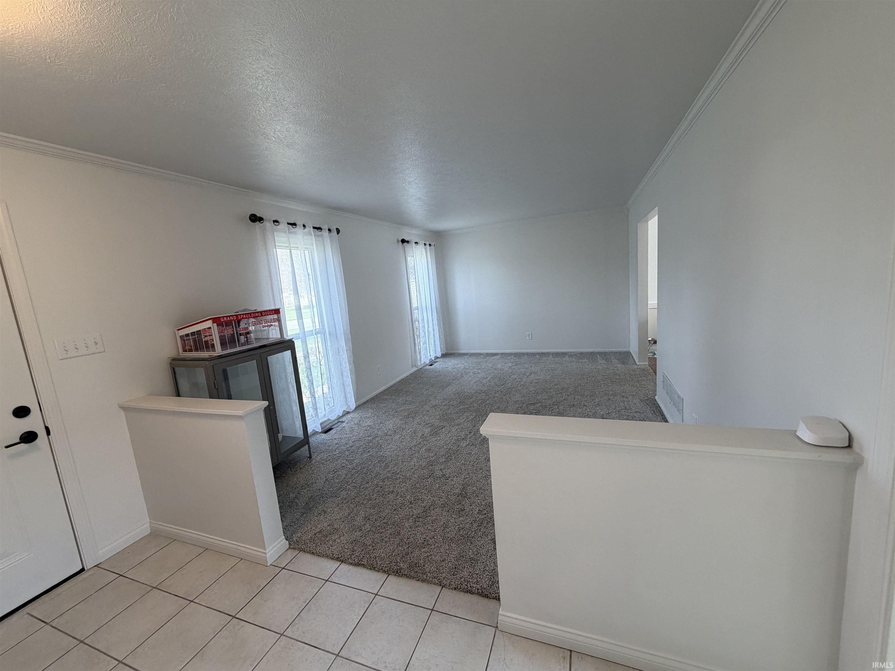 Photo 11 of 1834 Crabtree Lane