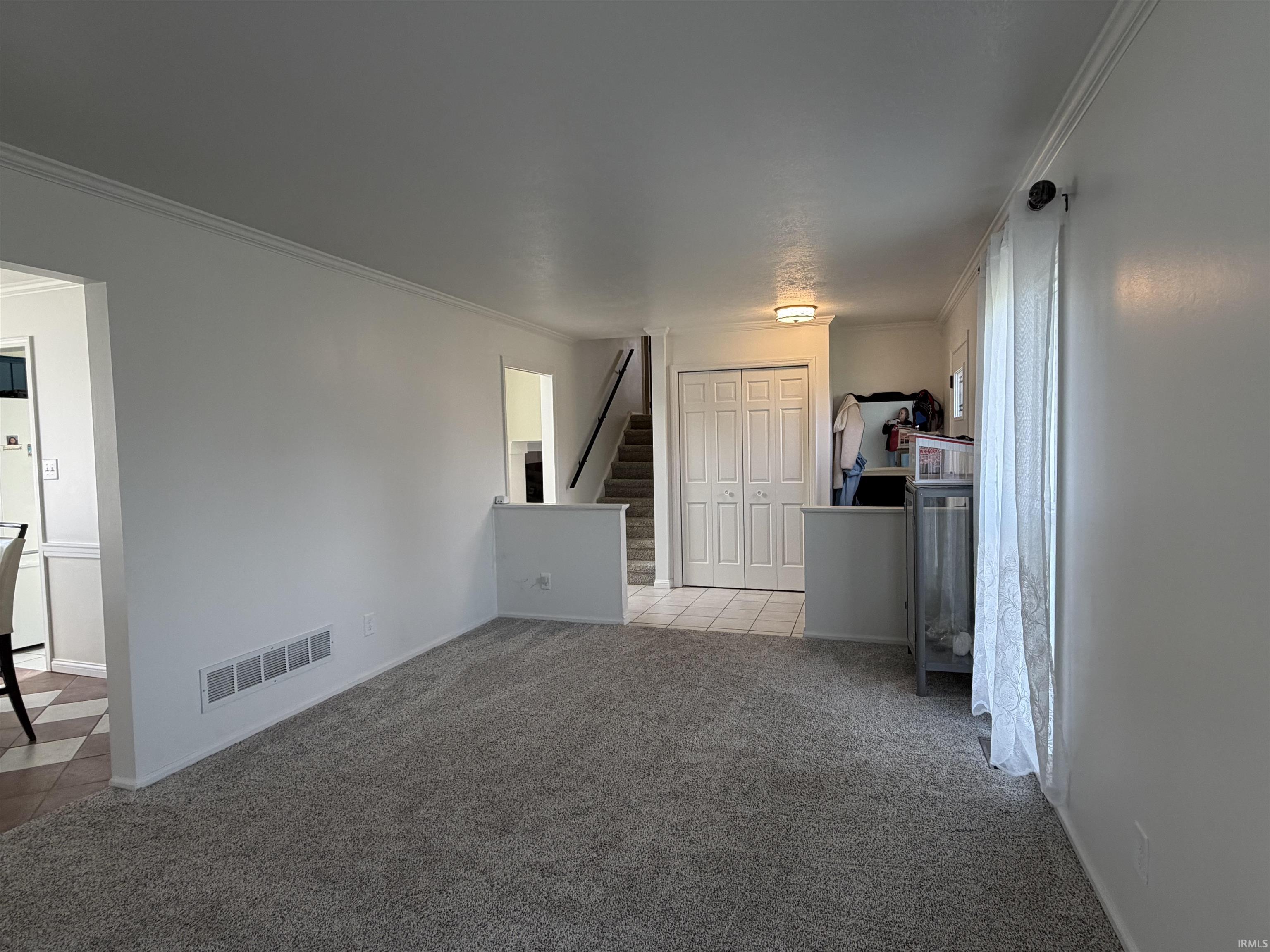 Photo 12 of 1834 Crabtree Lane