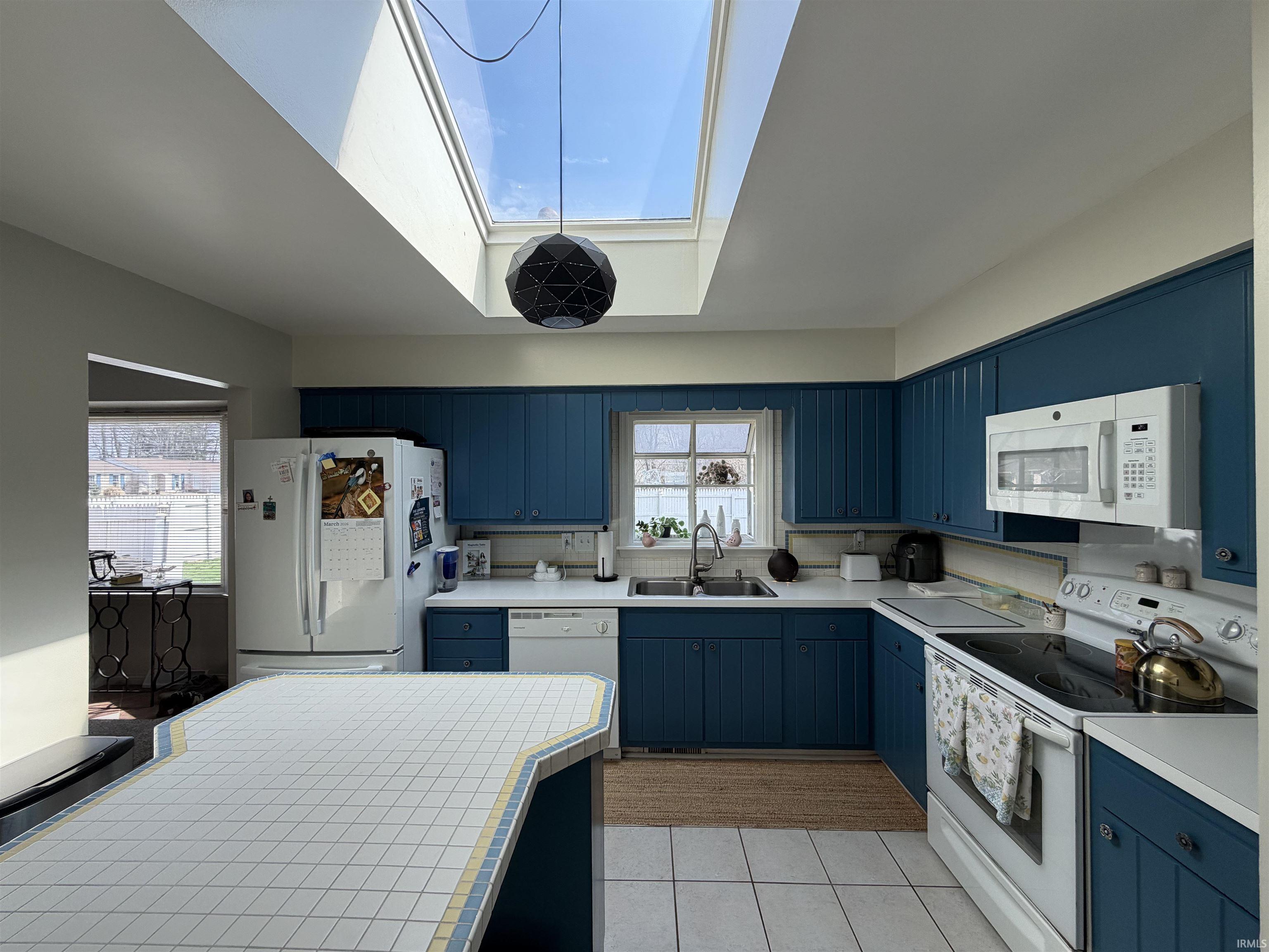 Photo 13 of 1834 Crabtree Lane