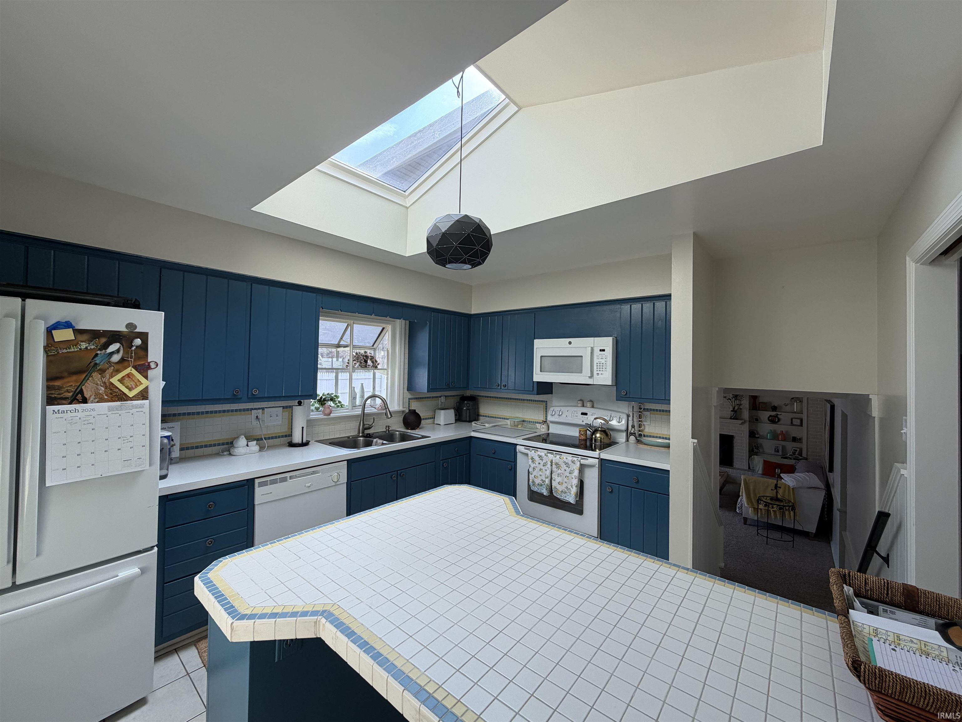 Photo 14 of 1834 Crabtree Lane