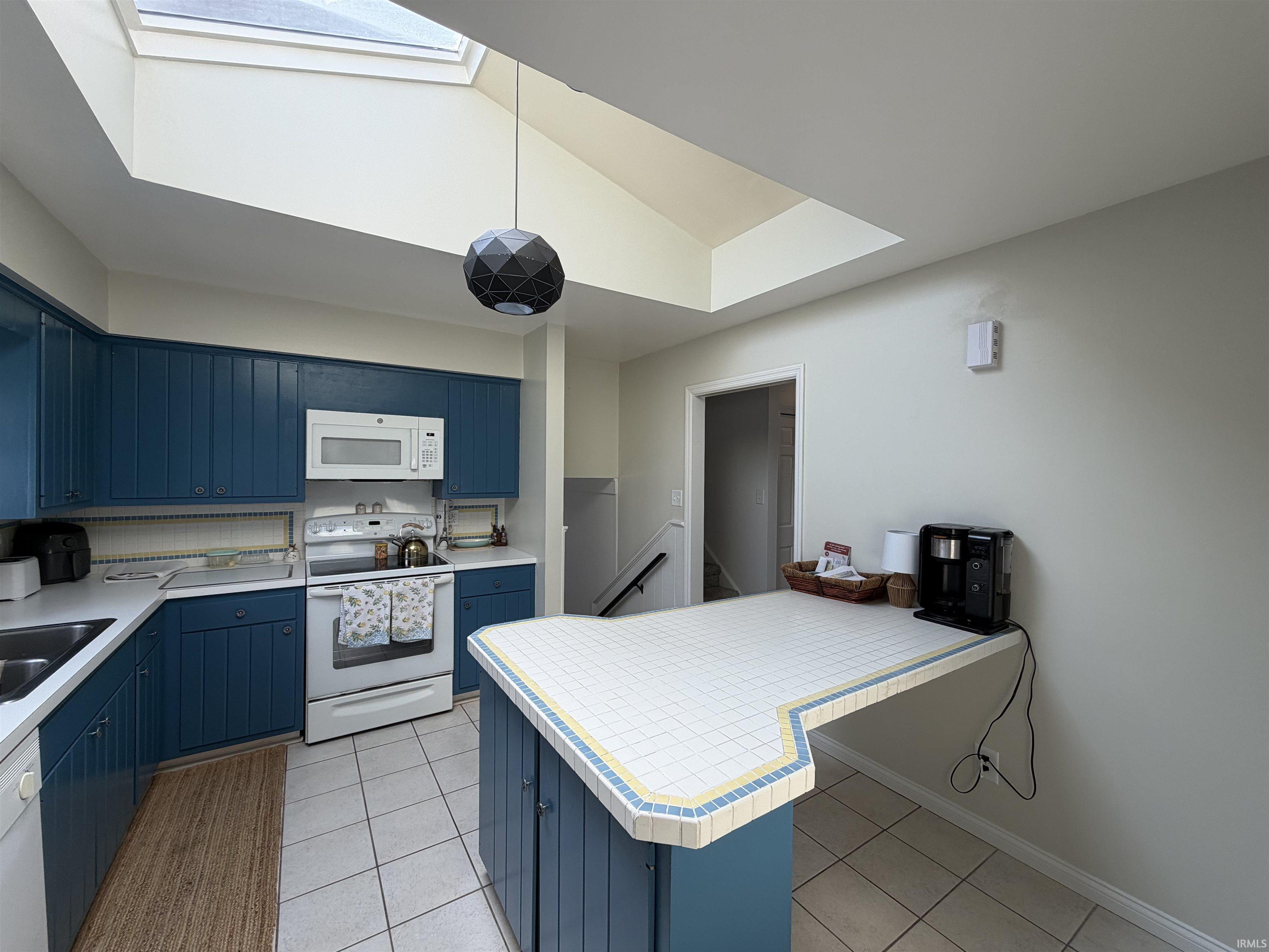 Photo 15 of 1834 Crabtree Lane