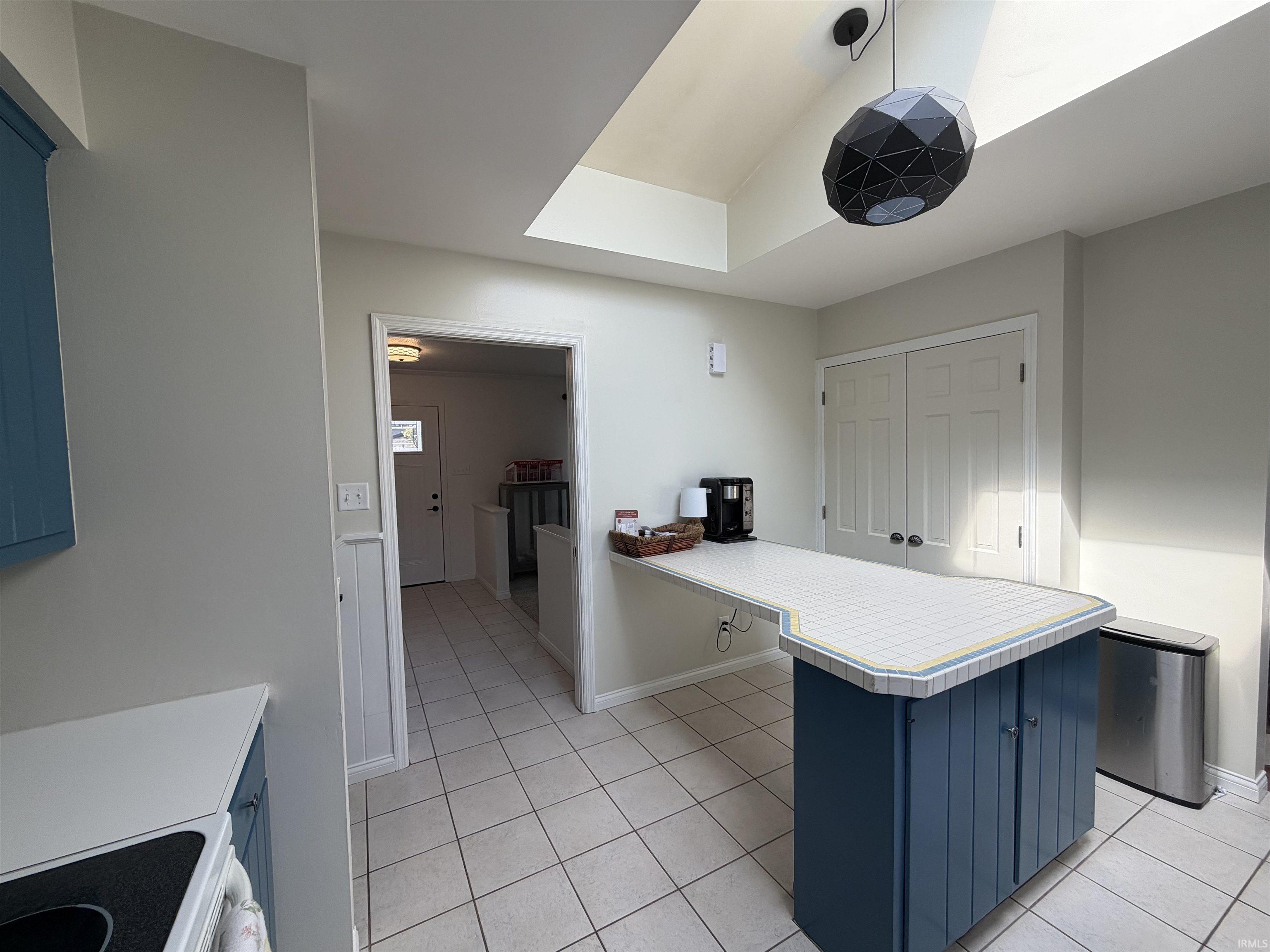 Photo 16 of 1834 Crabtree Lane