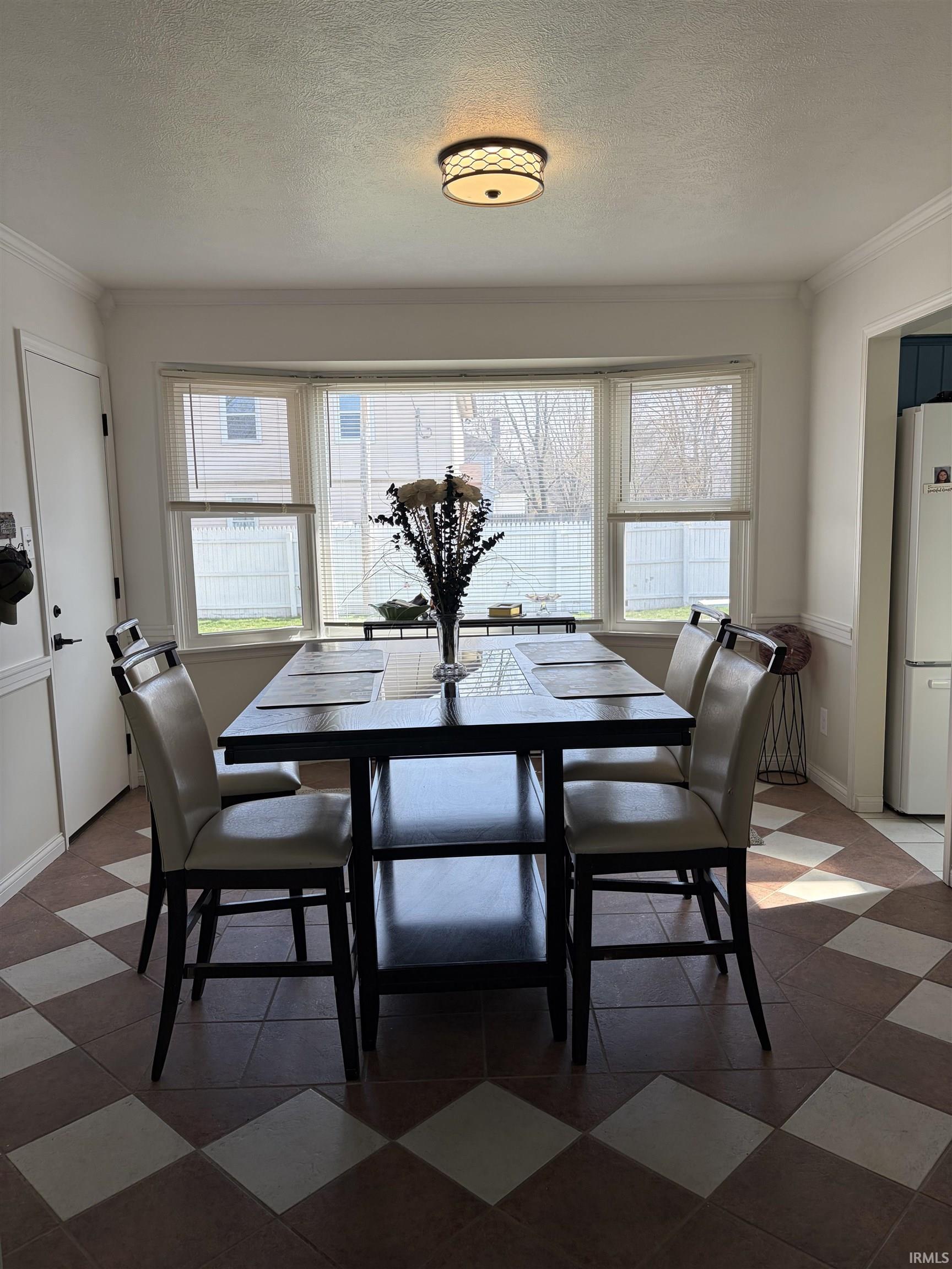 Photo 17 of 1834 Crabtree Lane