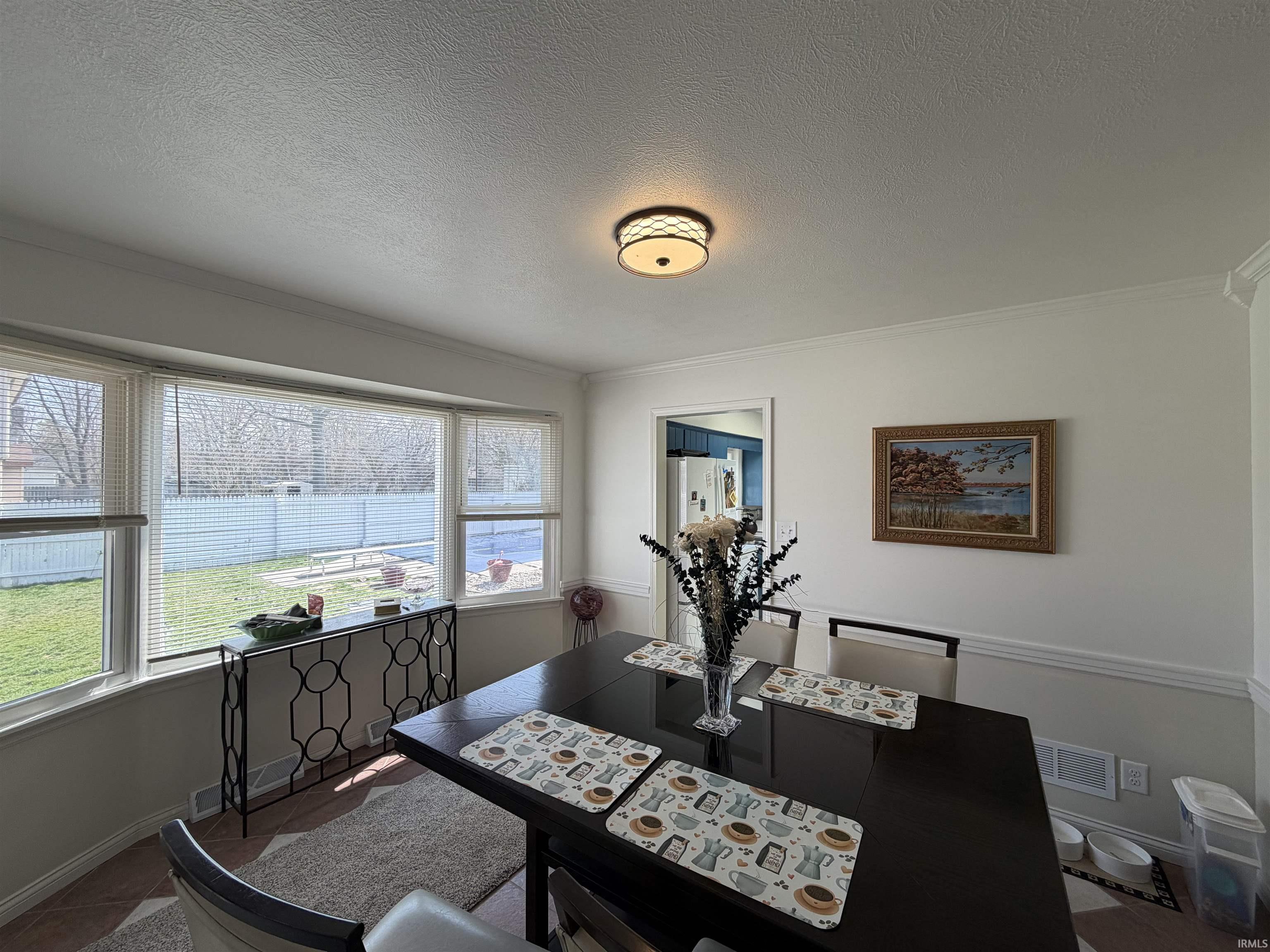 Photo 18 of 1834 Crabtree Lane