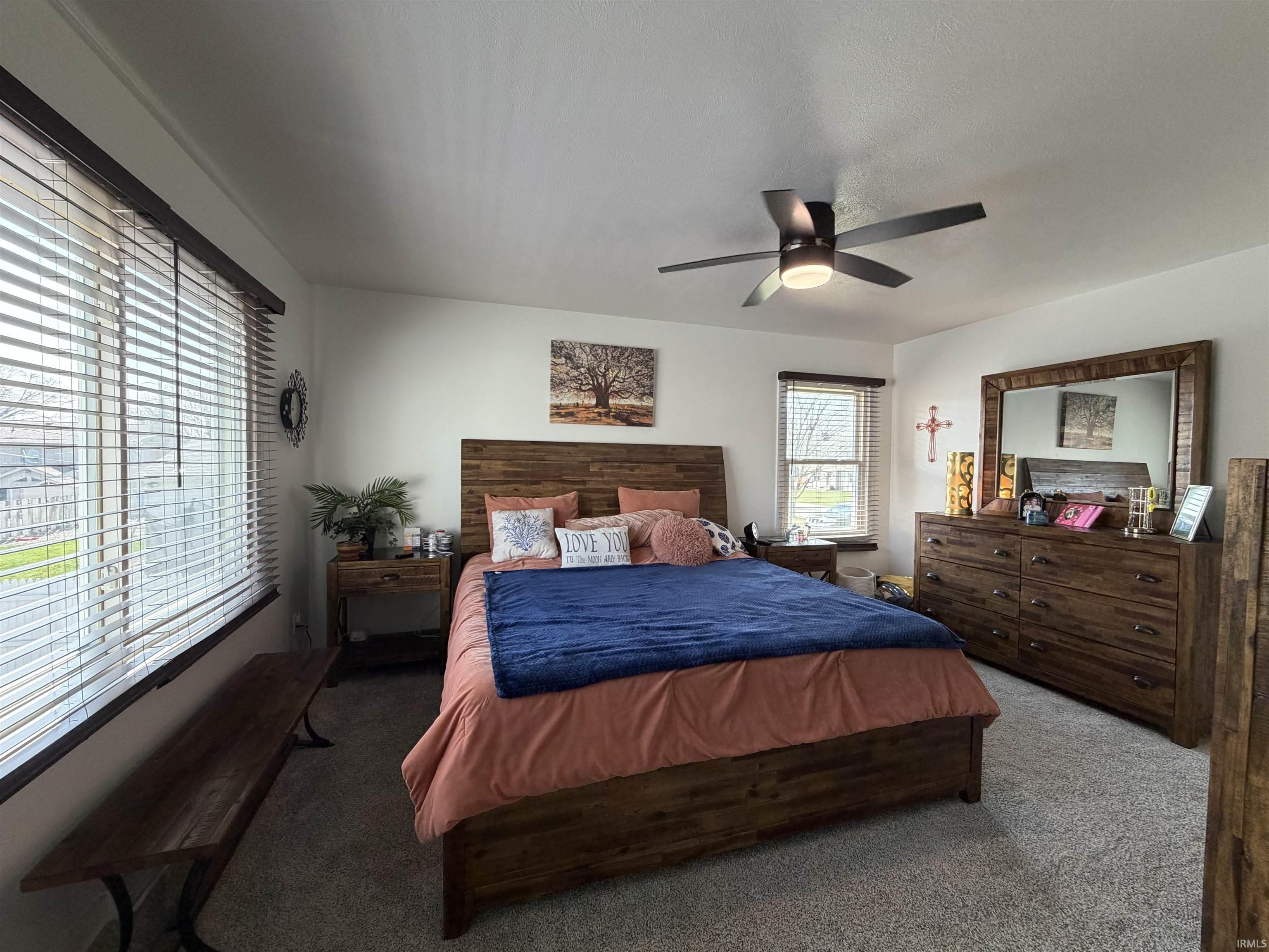 Photo 19 of 1834 Crabtree Lane