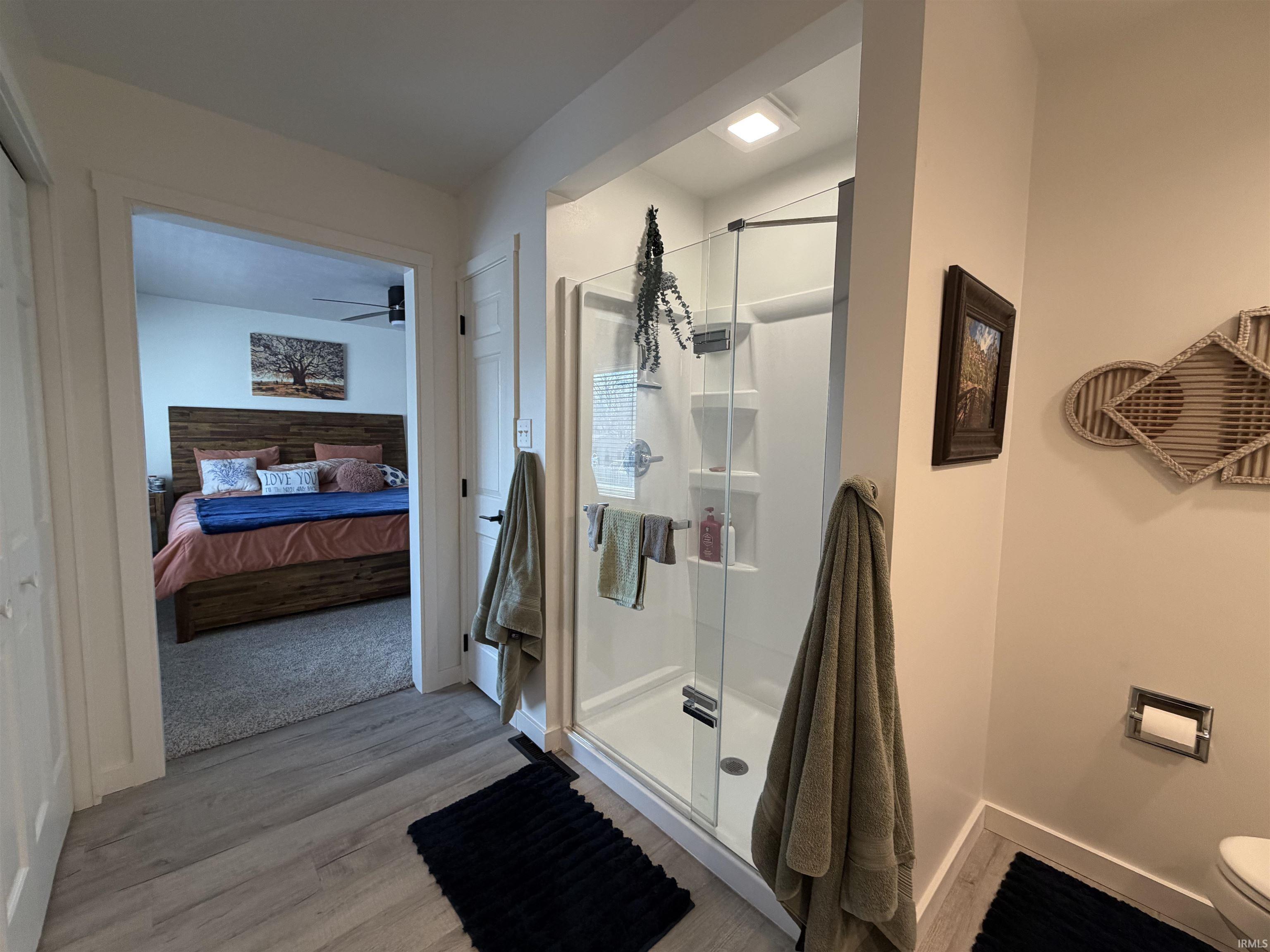 Photo 21 of 1834 Crabtree Lane