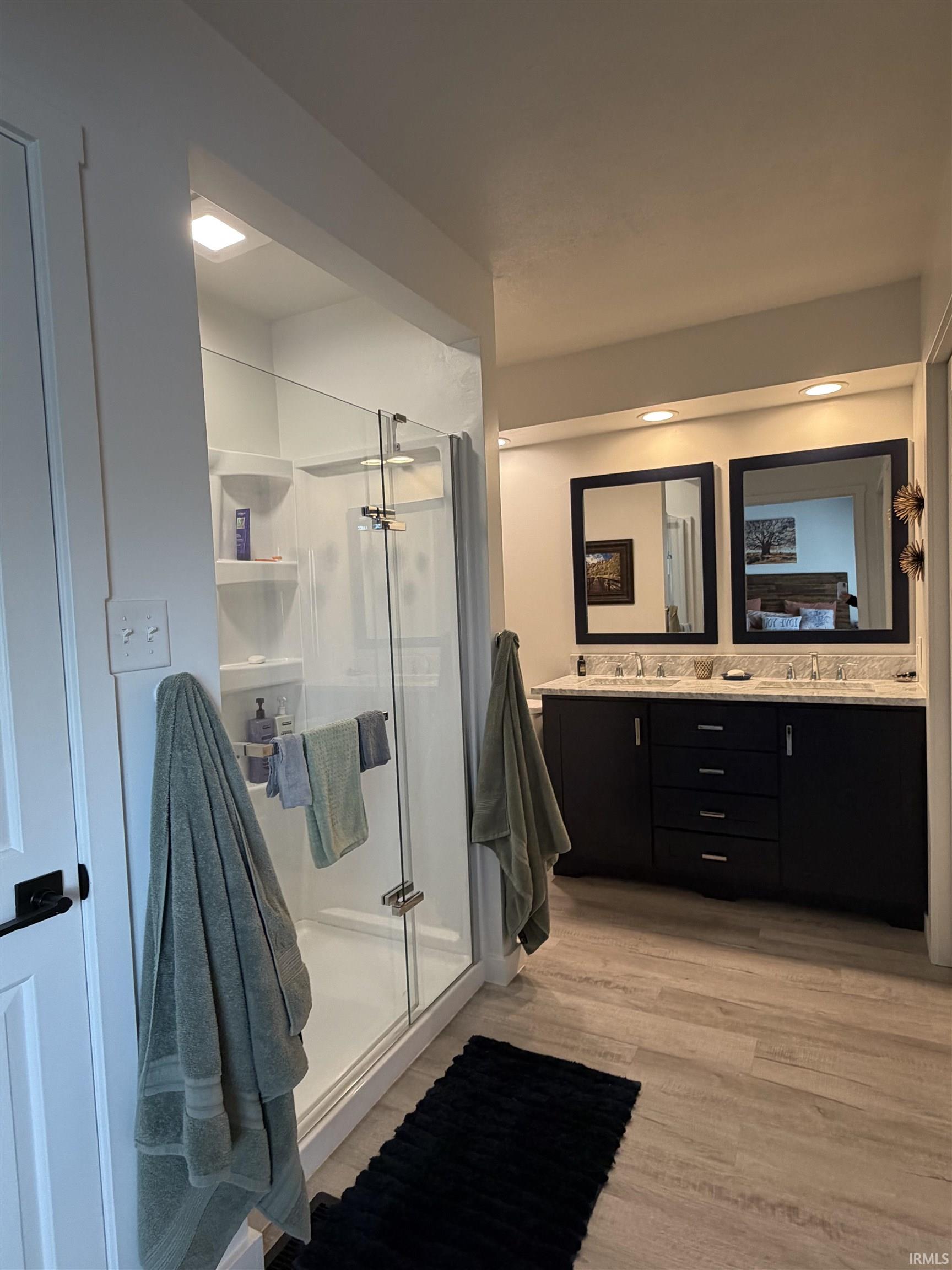 Photo 23 of 1834 Crabtree Lane