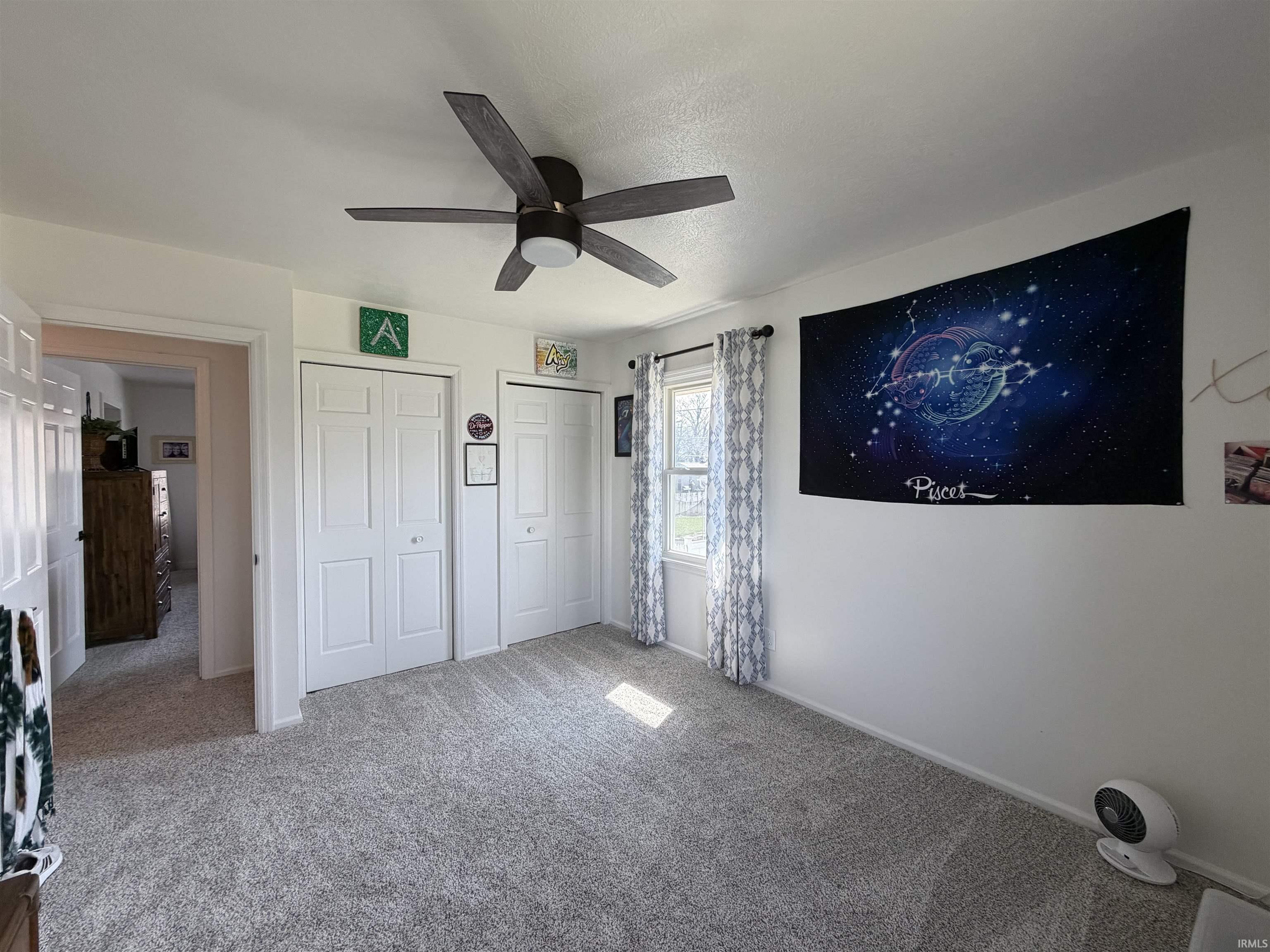 Photo 24 of 1834 Crabtree Lane