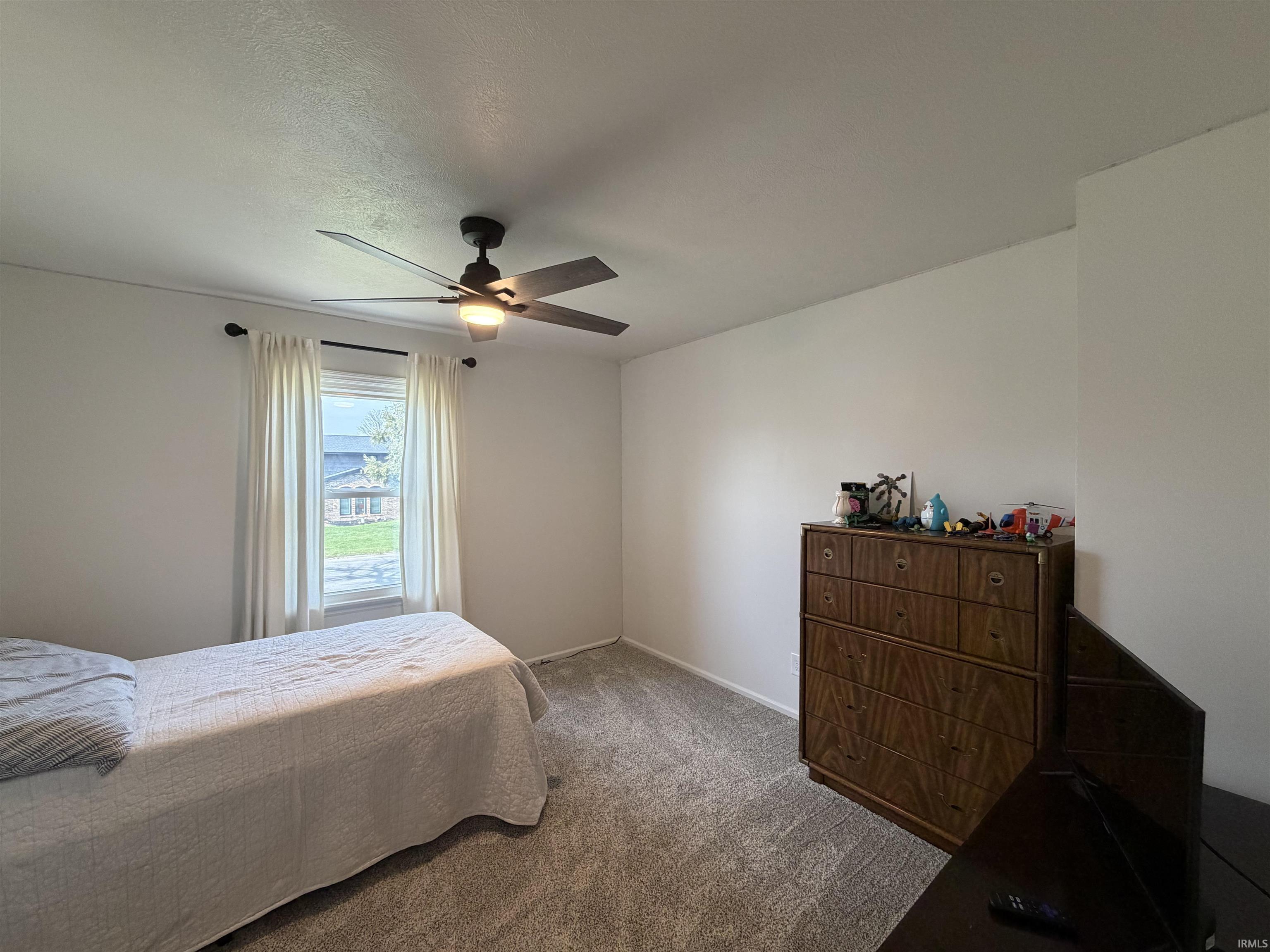 Photo 25 of 1834 Crabtree Lane