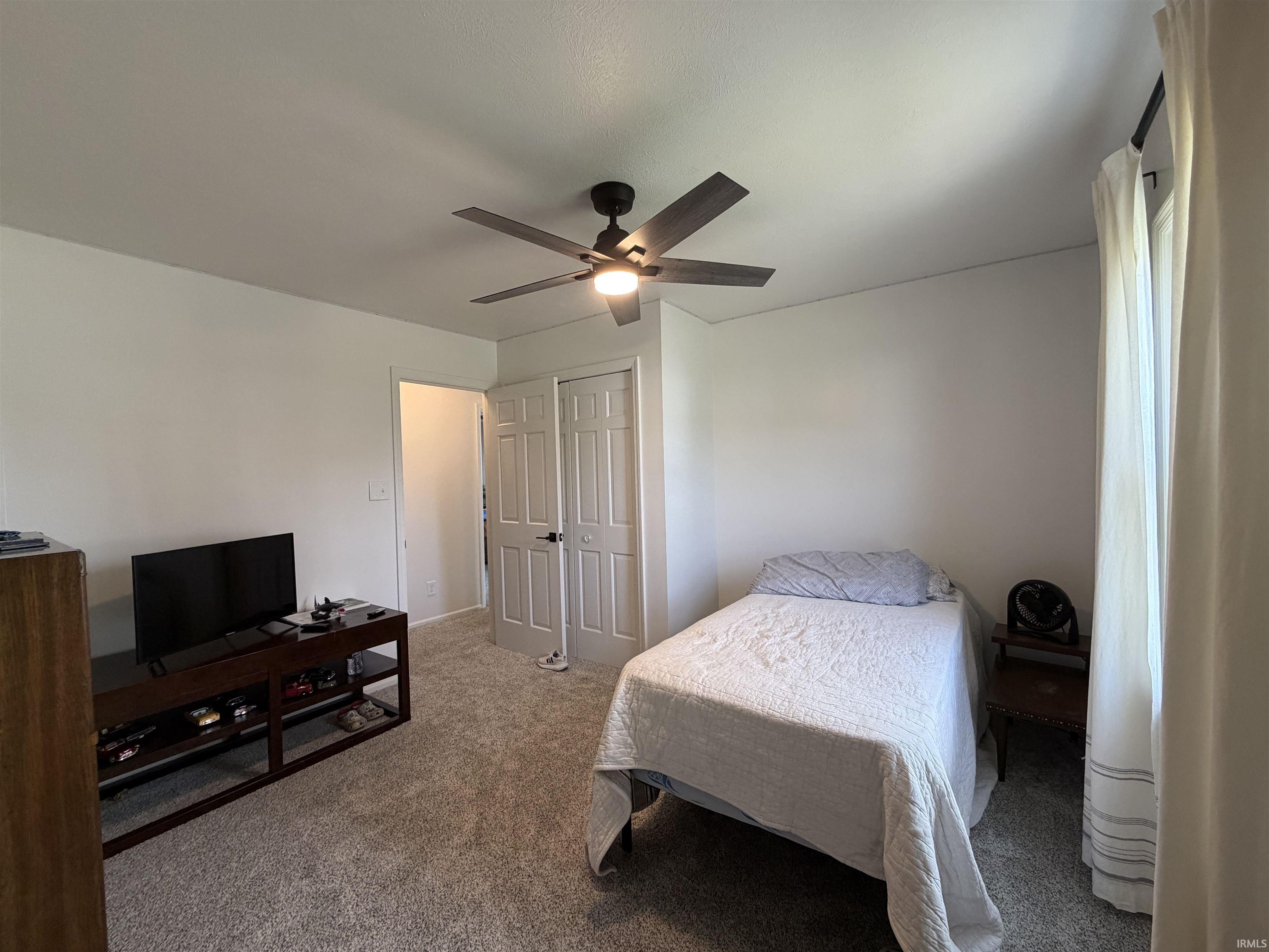 Photo 26 of 1834 Crabtree Lane