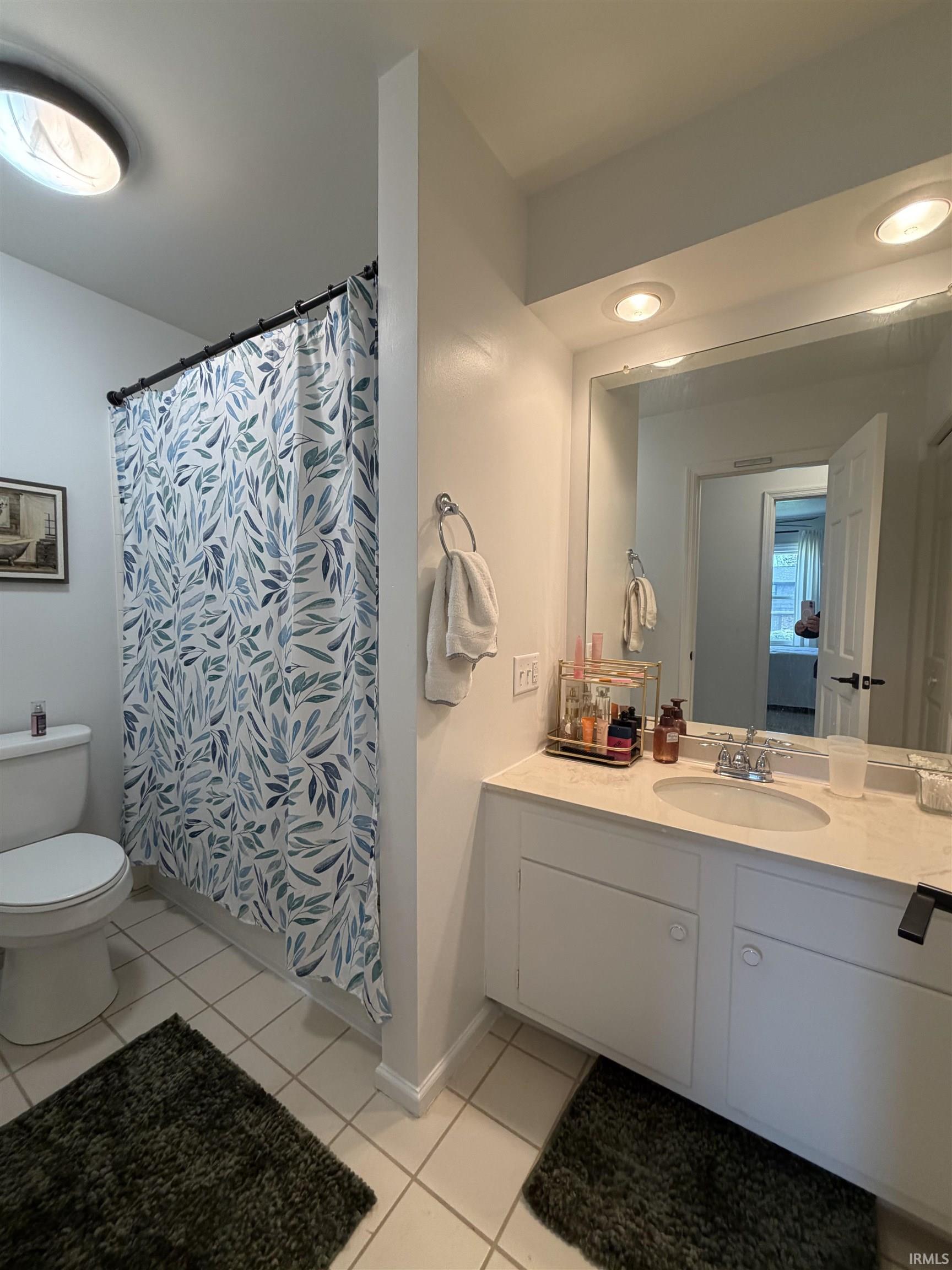 Photo 27 of 1834 Crabtree Lane