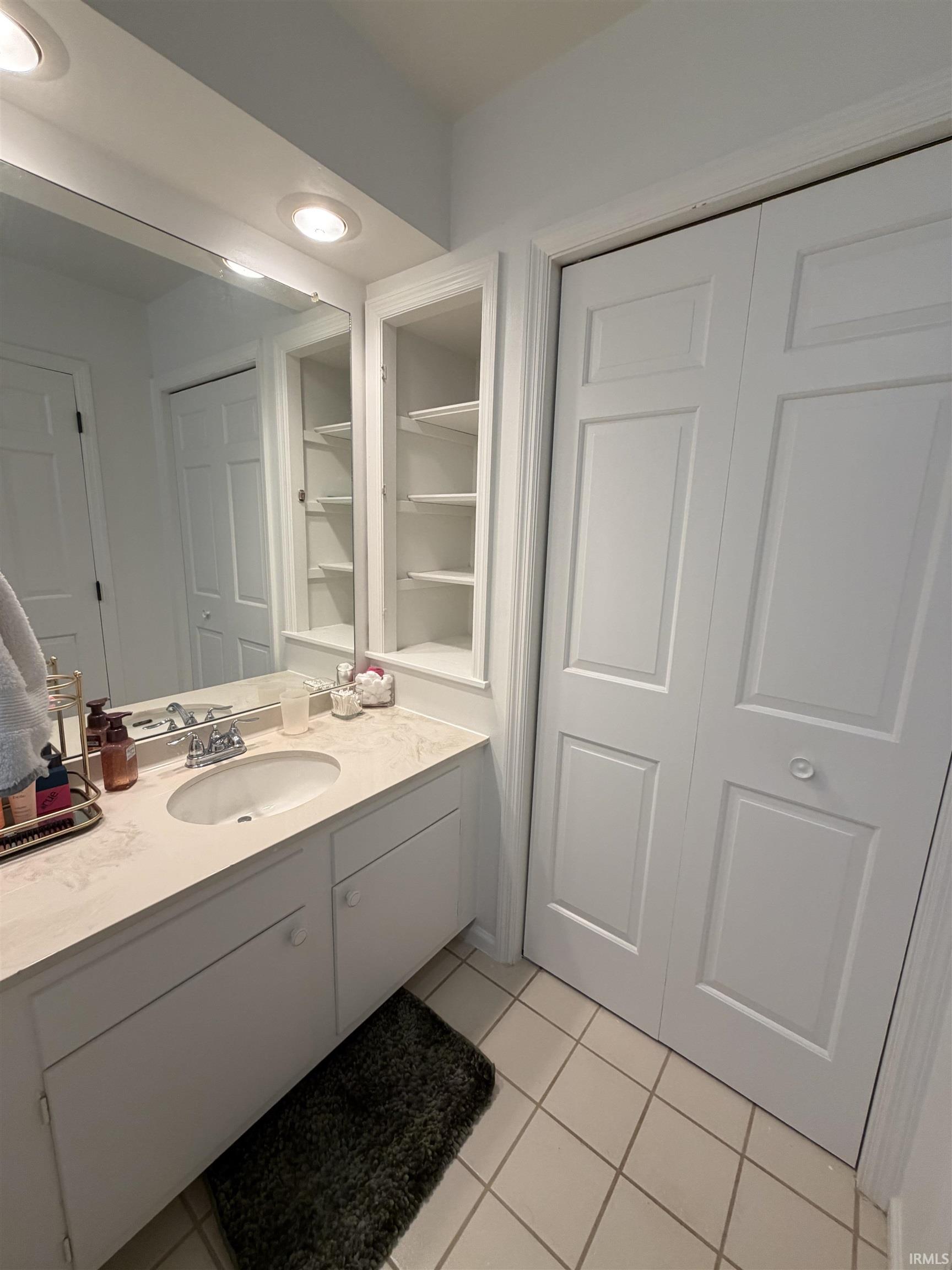 Photo 28 of 1834 Crabtree Lane