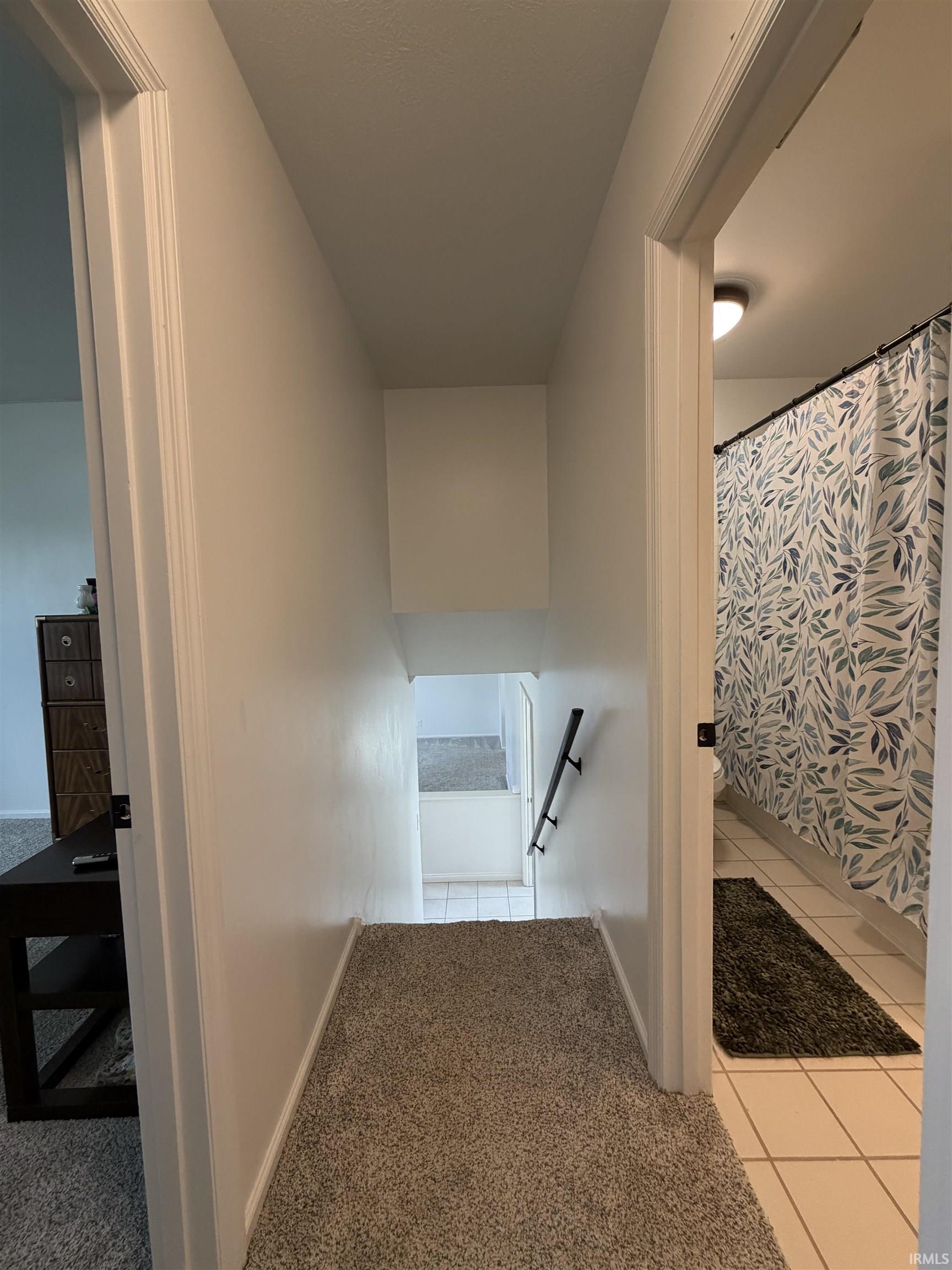 Photo 29 of 1834 Crabtree Lane